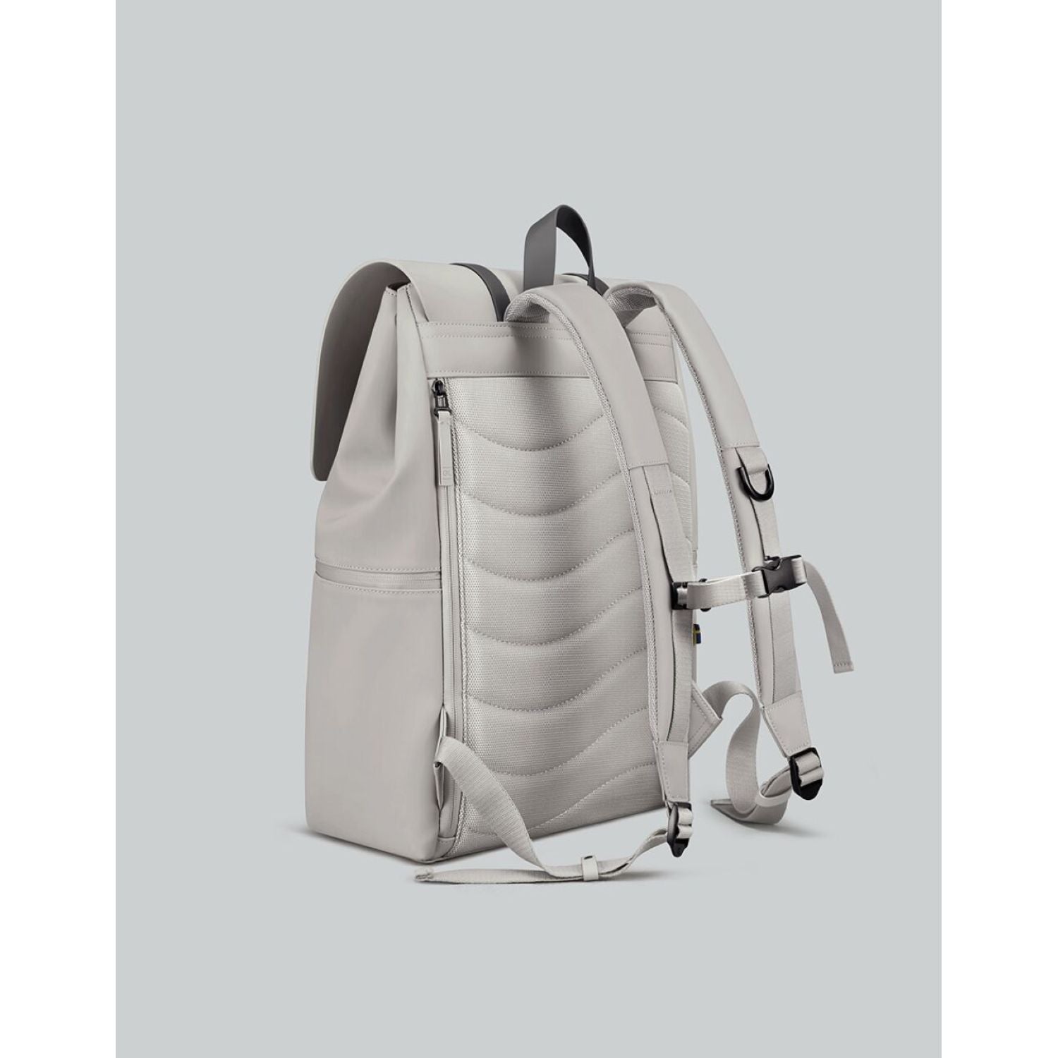 Gaston Luga Splash Backpack 2.0 16"