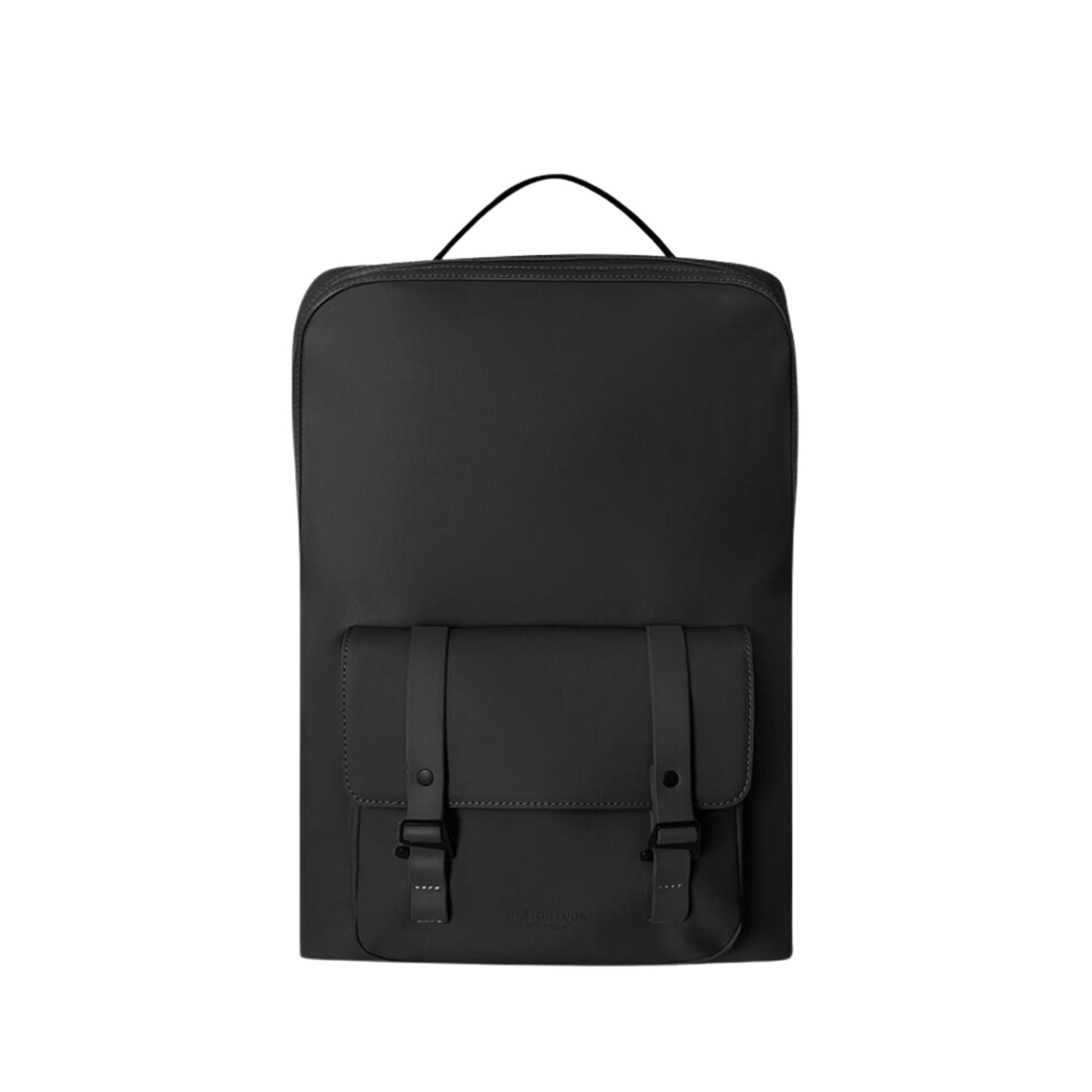 Gaston Luga Splash Org. Backpack 15"