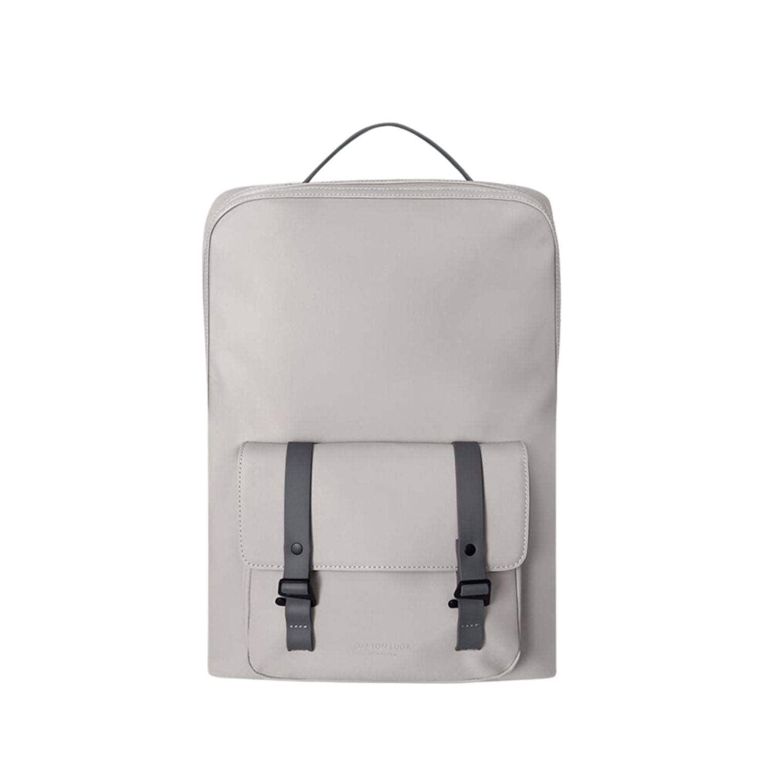 Gaston Luga Splash Org. Backpack 15"