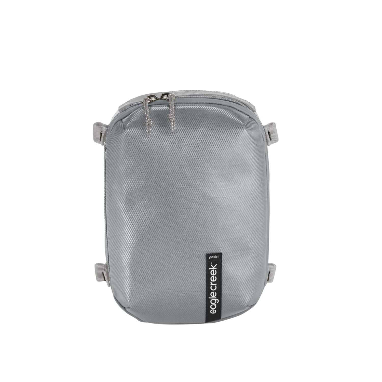 Eagle Creek Pack-It Gear Cube S (SA)