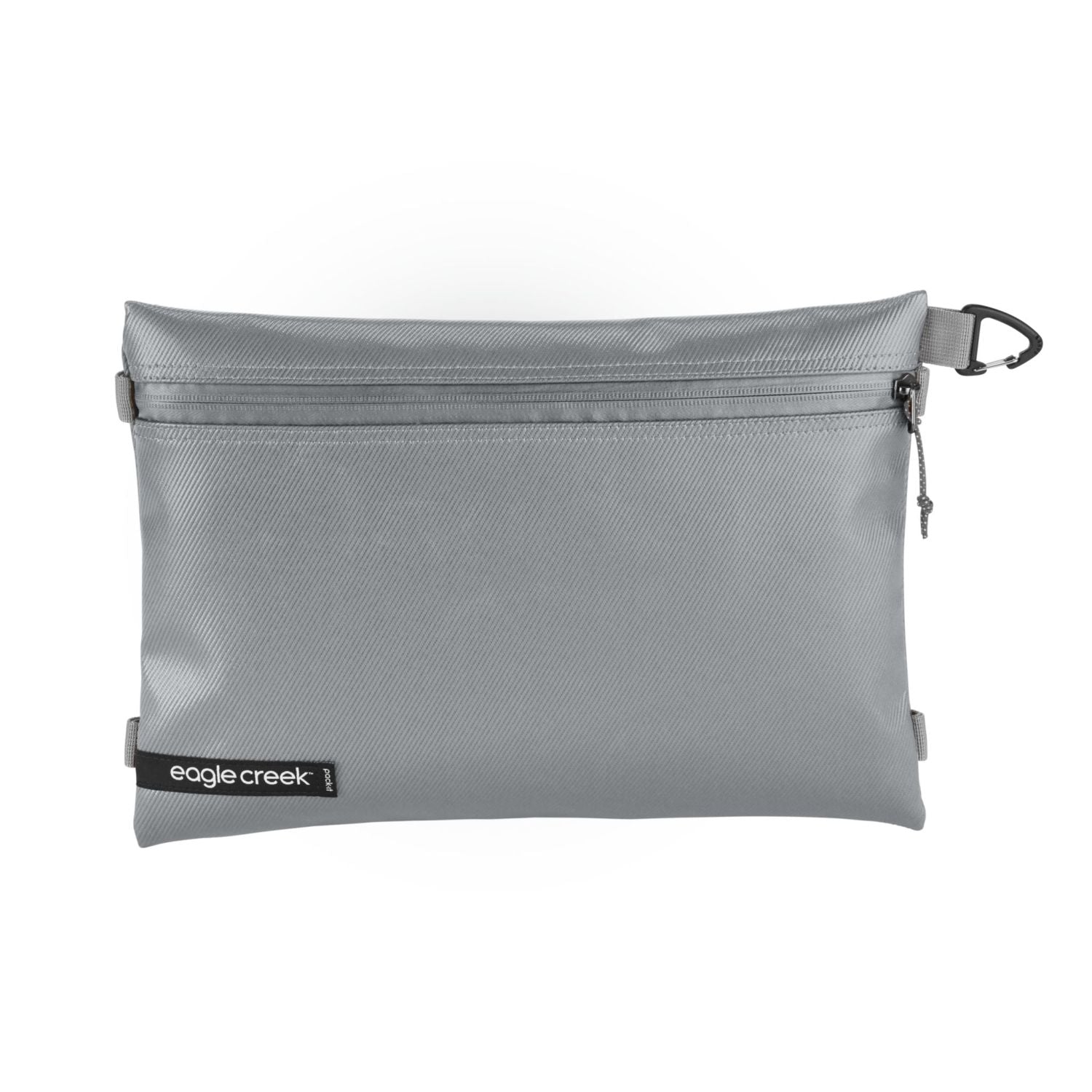 Eagle Creek Pack-It Gear Pouch M (SA)