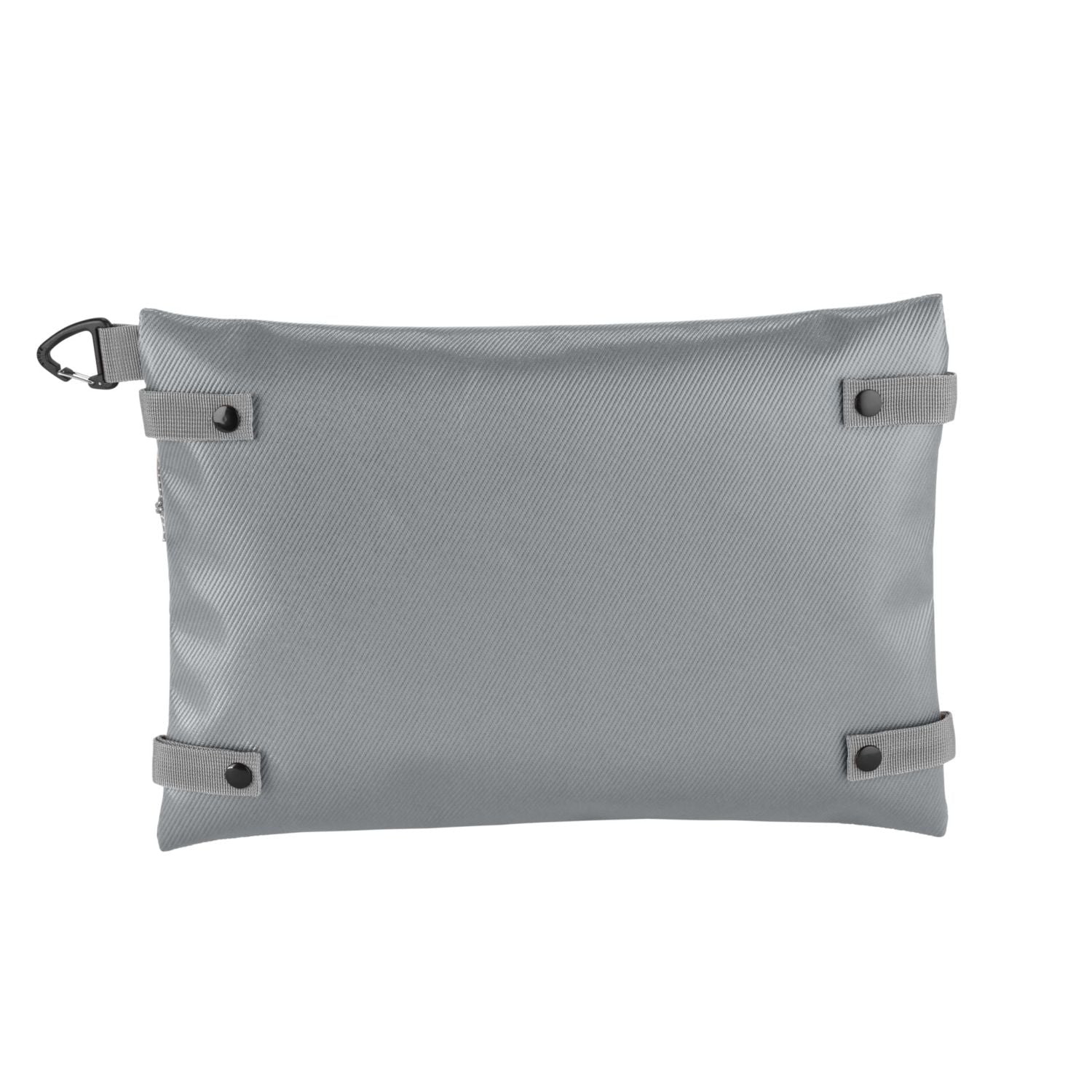 Eagle Creek Pack-It Gear Pouch M (SA)