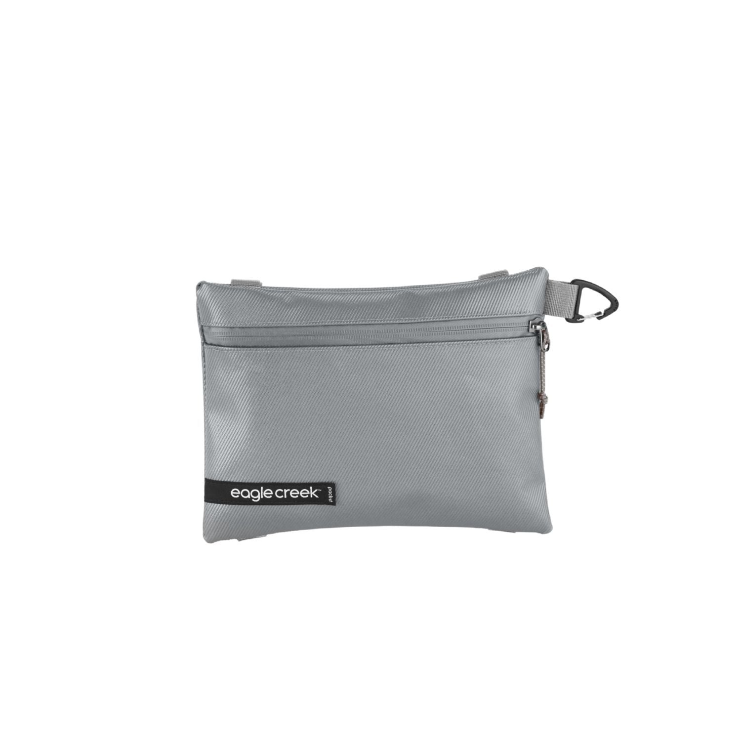 Eagle Creek Pack-It Gear Pouch S (SA)