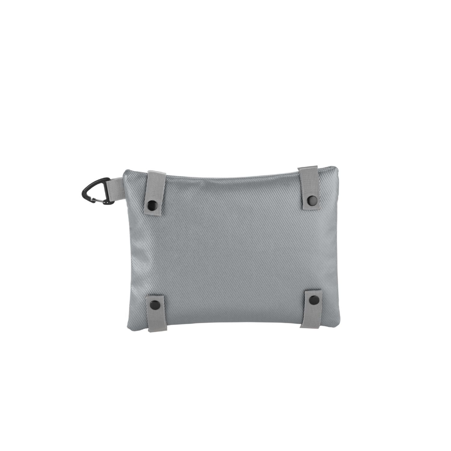 Eagle Creek Pack-It Gear Pouch S (SA)