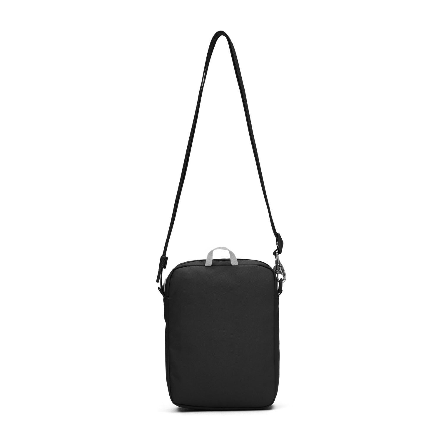 Pacsafe Go Anti-Theft Festival Crossbody Bag