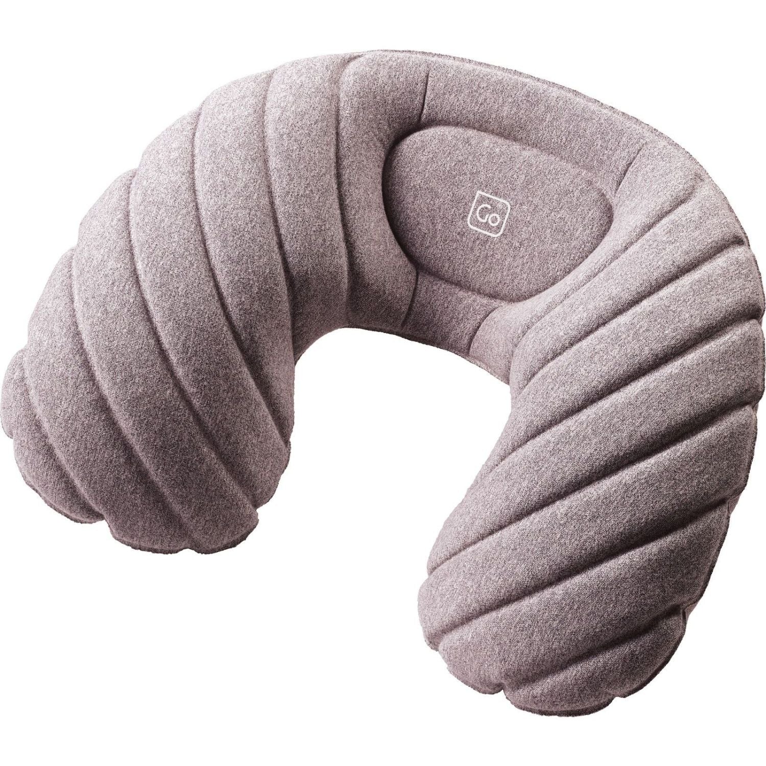 Go Travel Fusion Travel Pillow | Neck Pillows, Travel Accessories, Travel Comfort | Go Travel-1