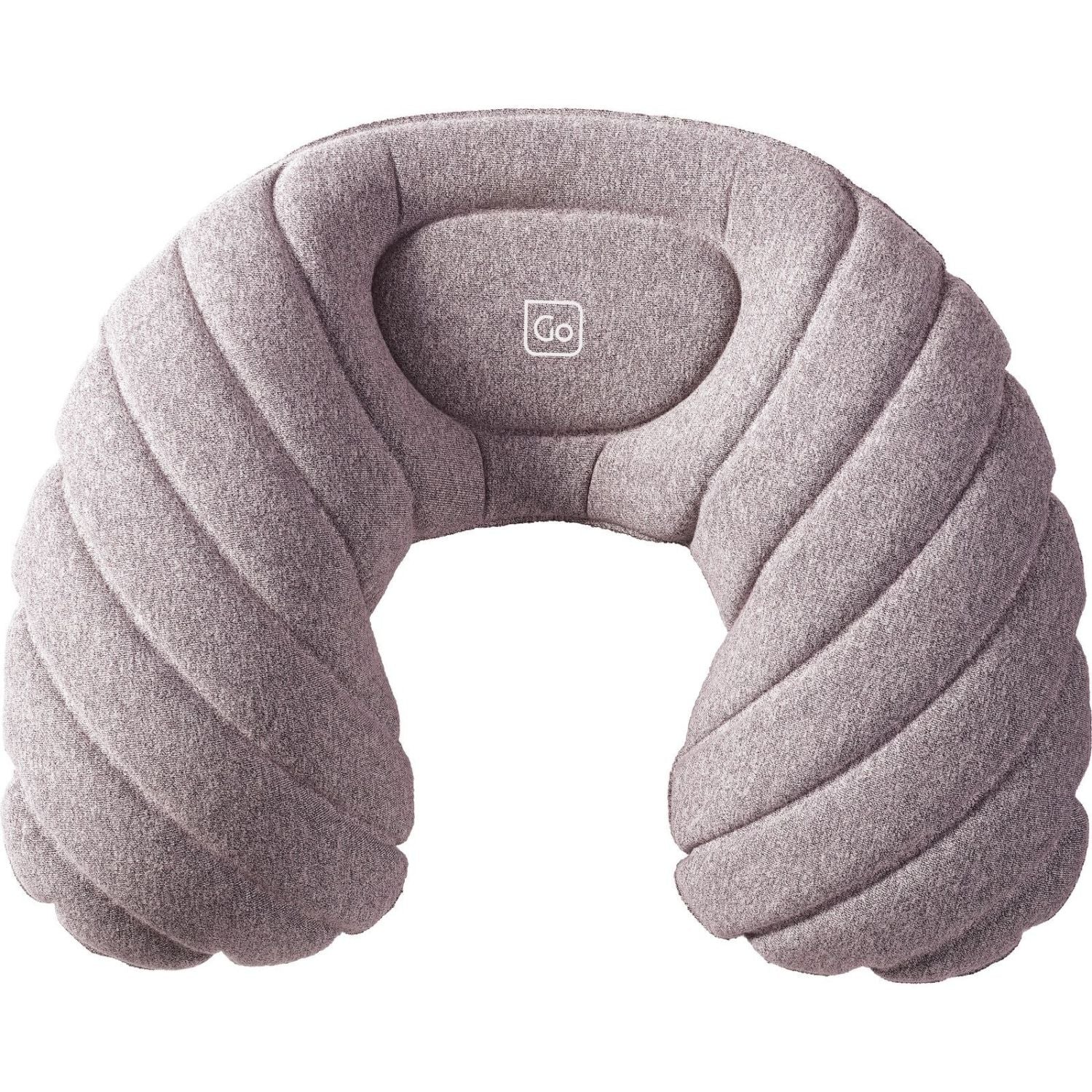 Go Travel Fusion Travel Pillow | Neck Pillows, Travel Accessories, Travel Comfort | Go Travel-3