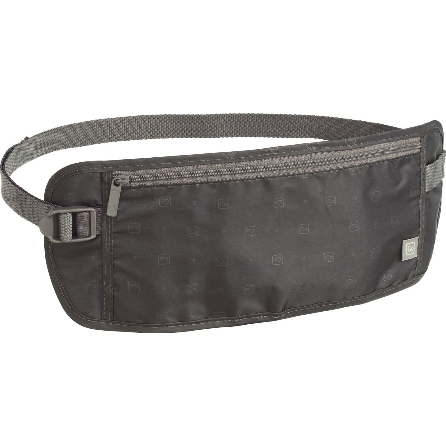 Go Travel Money Belt | Travel Accessories, Travel Comfort, Travel Necessities | Go Travel-1