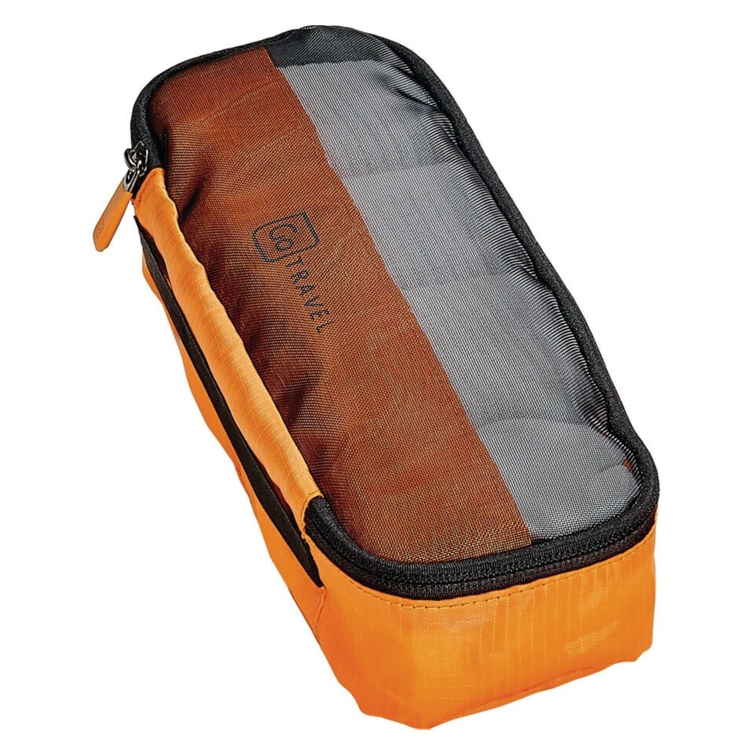 Go Travel Packing Cubes | Packing Organizers, Travel Accessories | Go Travel-4