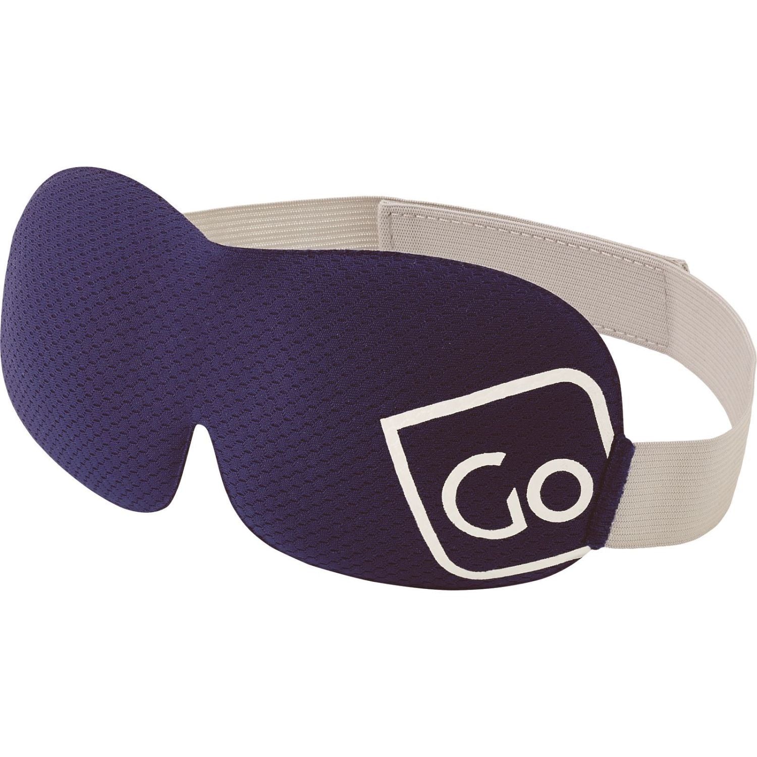 Go Travel The Dreamer Eye Mask | Travel Accessories, Travel Comfort | Go Travel-1