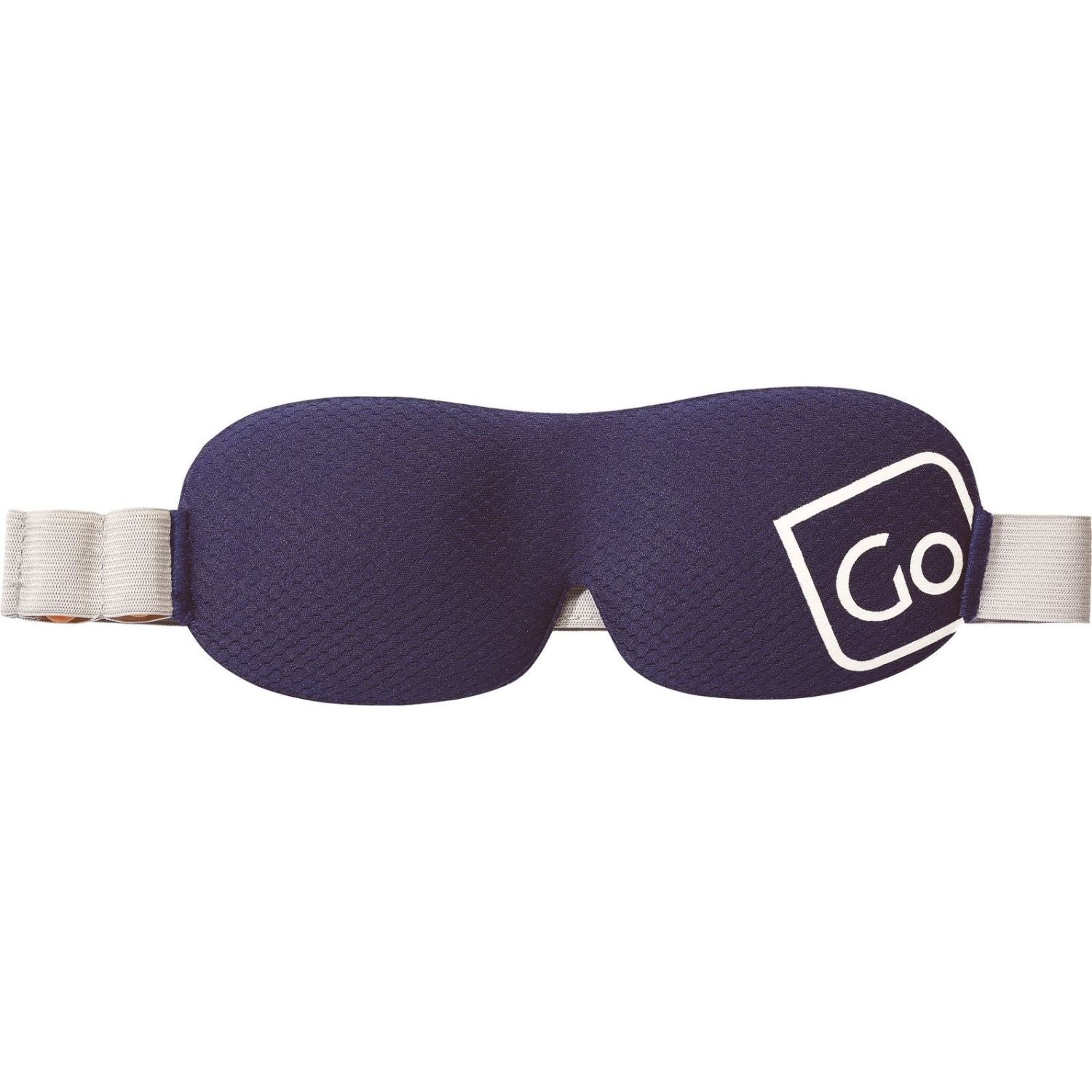 Go Travel The Dreamer Eye Mask | Travel Accessories, Travel Comfort | Go Travel-3