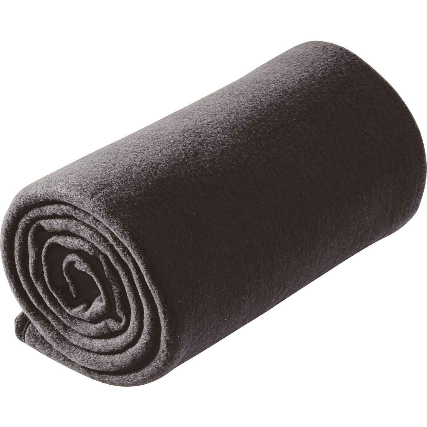 Go Travel Travel Blanket | Travel Accessories, Travel Comfort, Travel Necessities | Go Travel-1