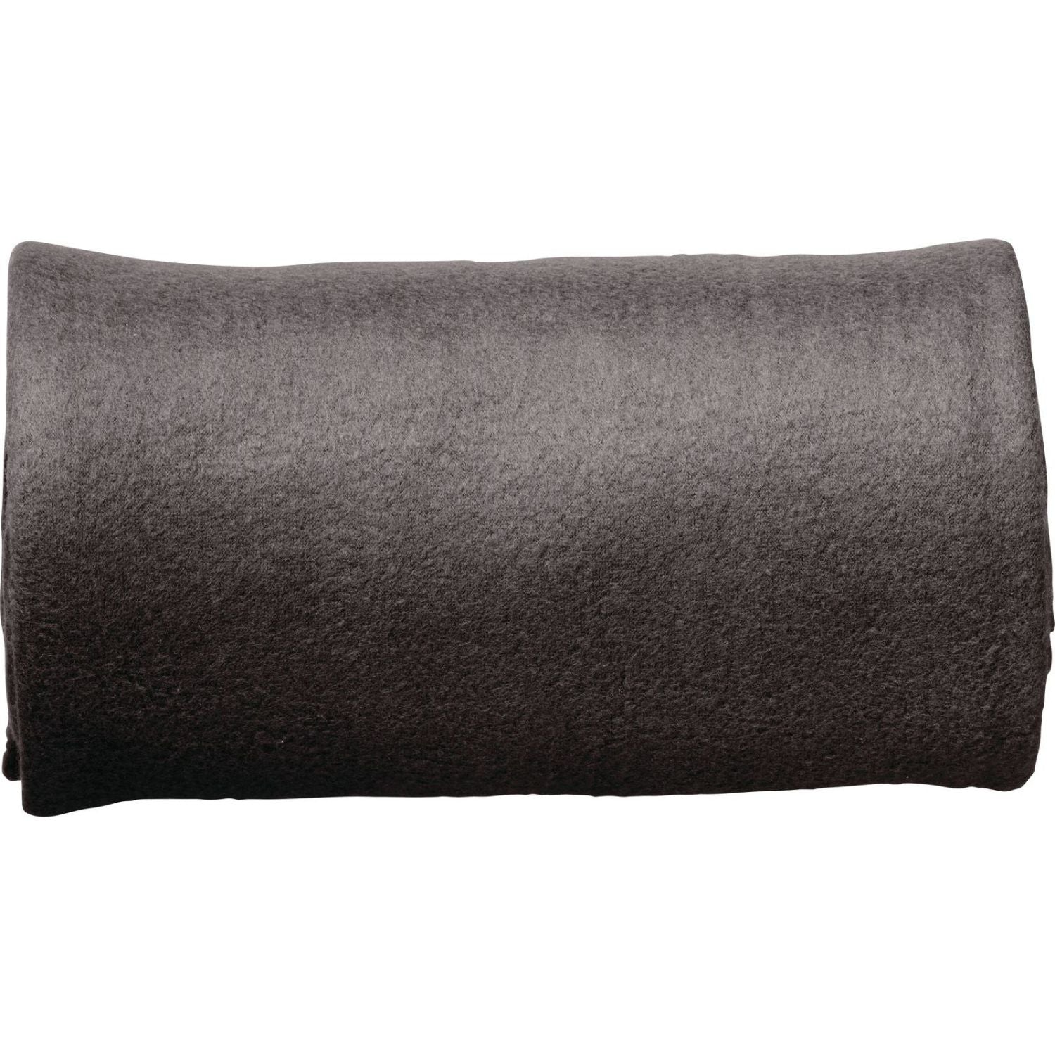 Go Travel Travel Blanket | Travel Accessories, Travel Comfort, Travel Necessities | Go Travel-2