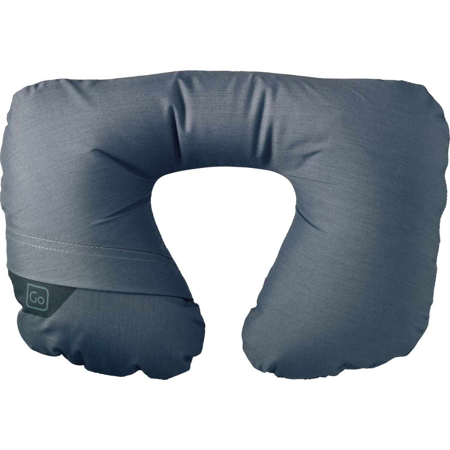 Go Travel Travel Pillow | Travel Accessories, Travel Comfort, Travel Necessities | Go Travel-2