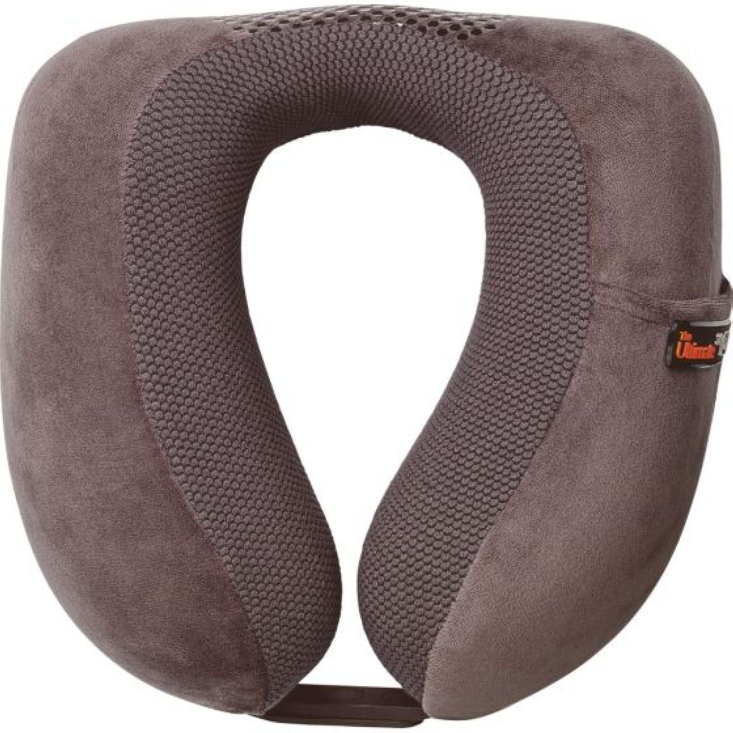 Go Travel Ultimate 3.0 Travel Pillow | Travel Accessories, Travel Comfort, Travel Necessities | Go Travel-3