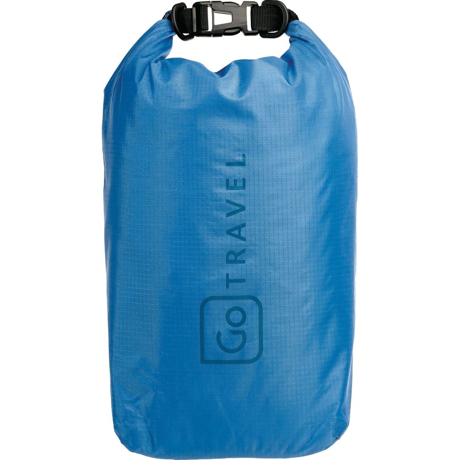 Go Travel Wet Or Dry Bag | Travel Accessories, Travel Comfort, Travel Necessities | Go Travel-2