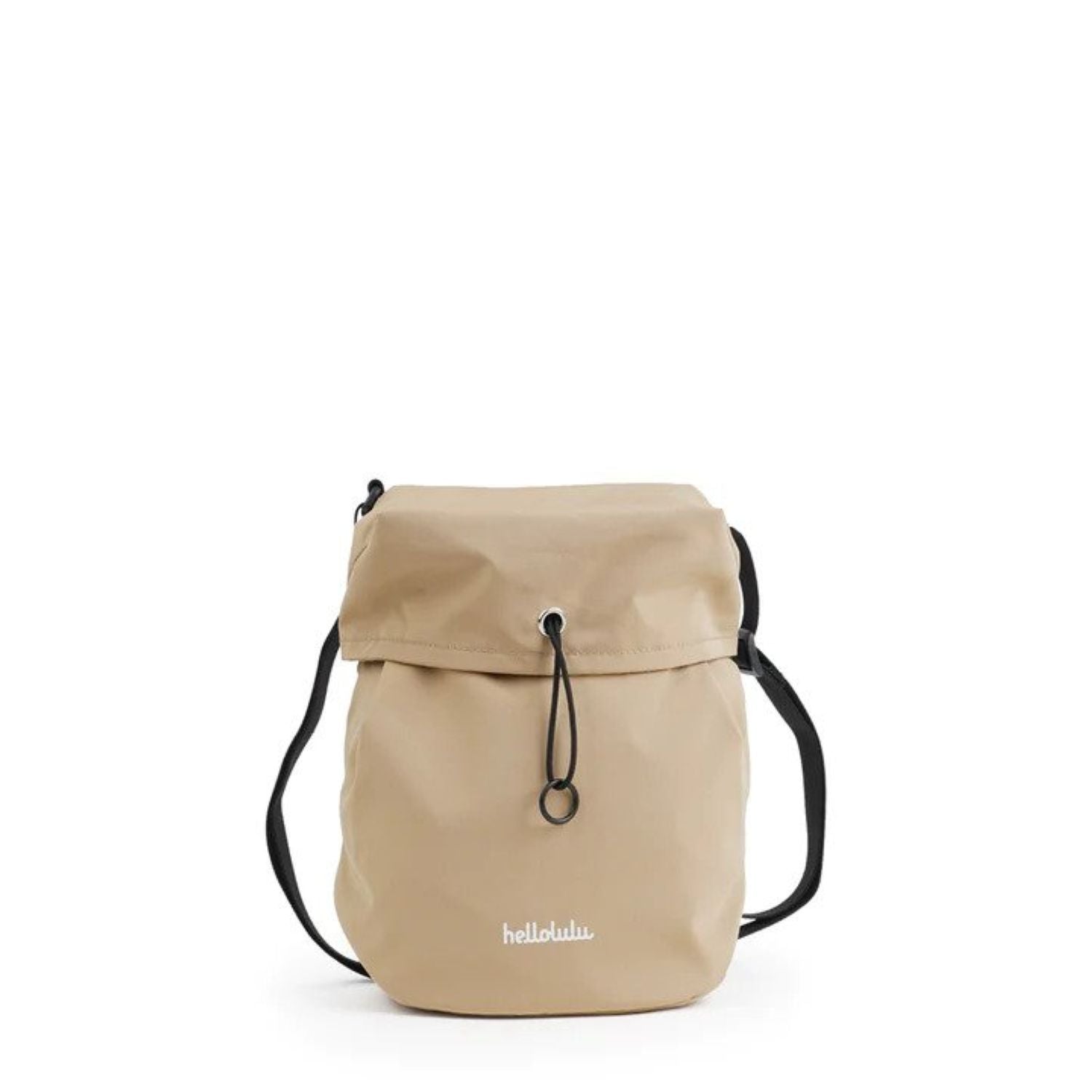 Hellolulu Armie Day Sling S Recycled (SA)