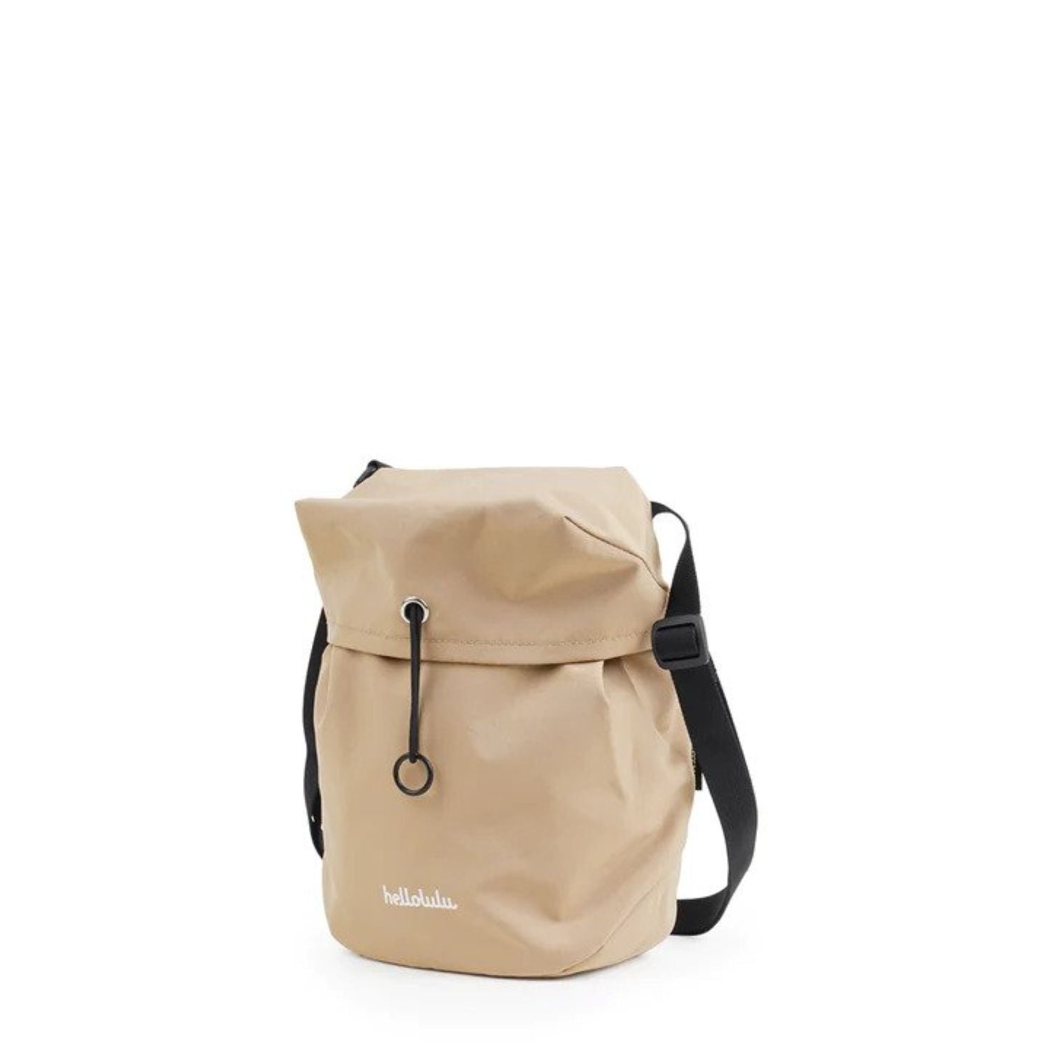 Hellolulu Armie Day Sling S Recycled (SA)