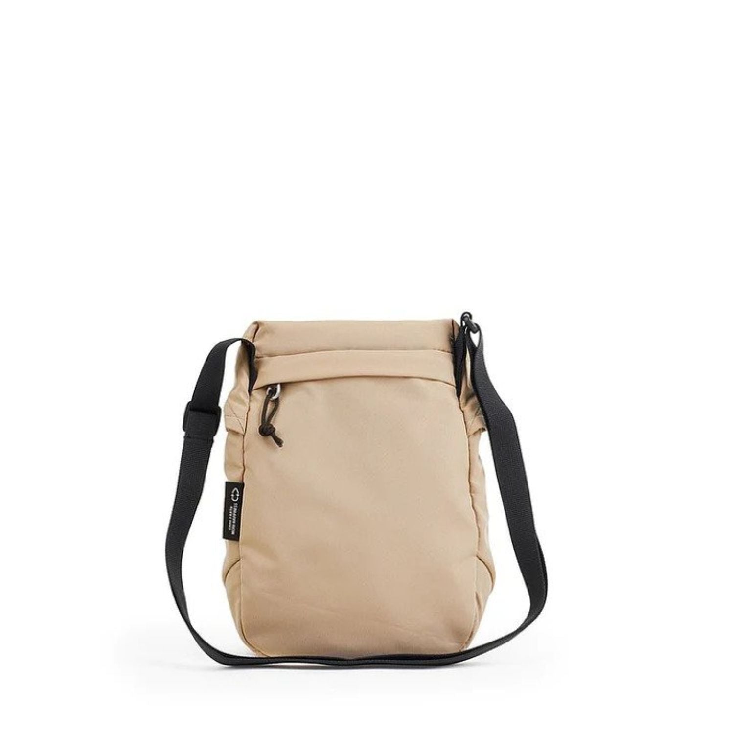 Hellolulu Armie Day Sling S Recycled (SA)