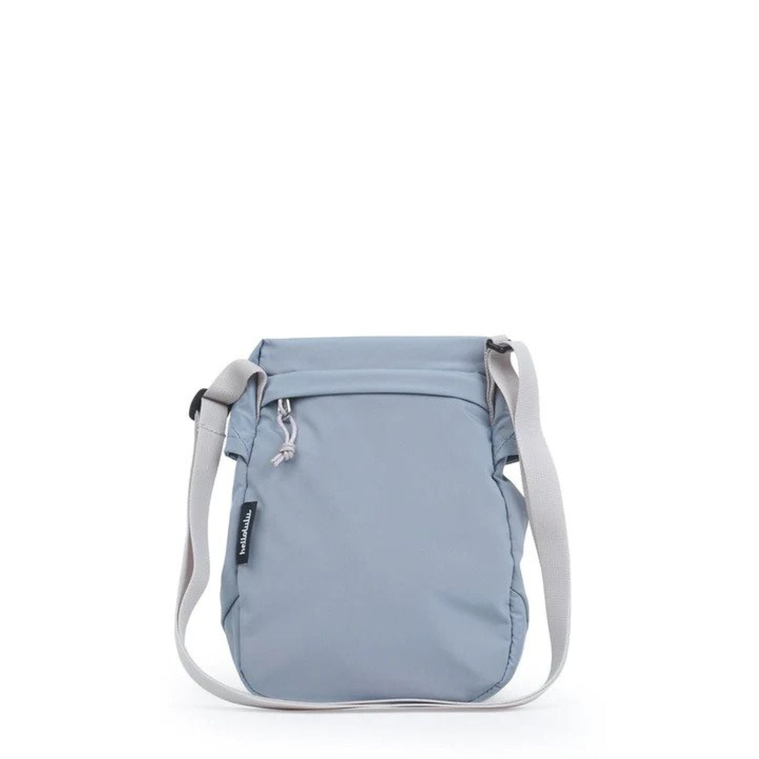 Hellolulu Armie Day Sling S Recycled (SA)