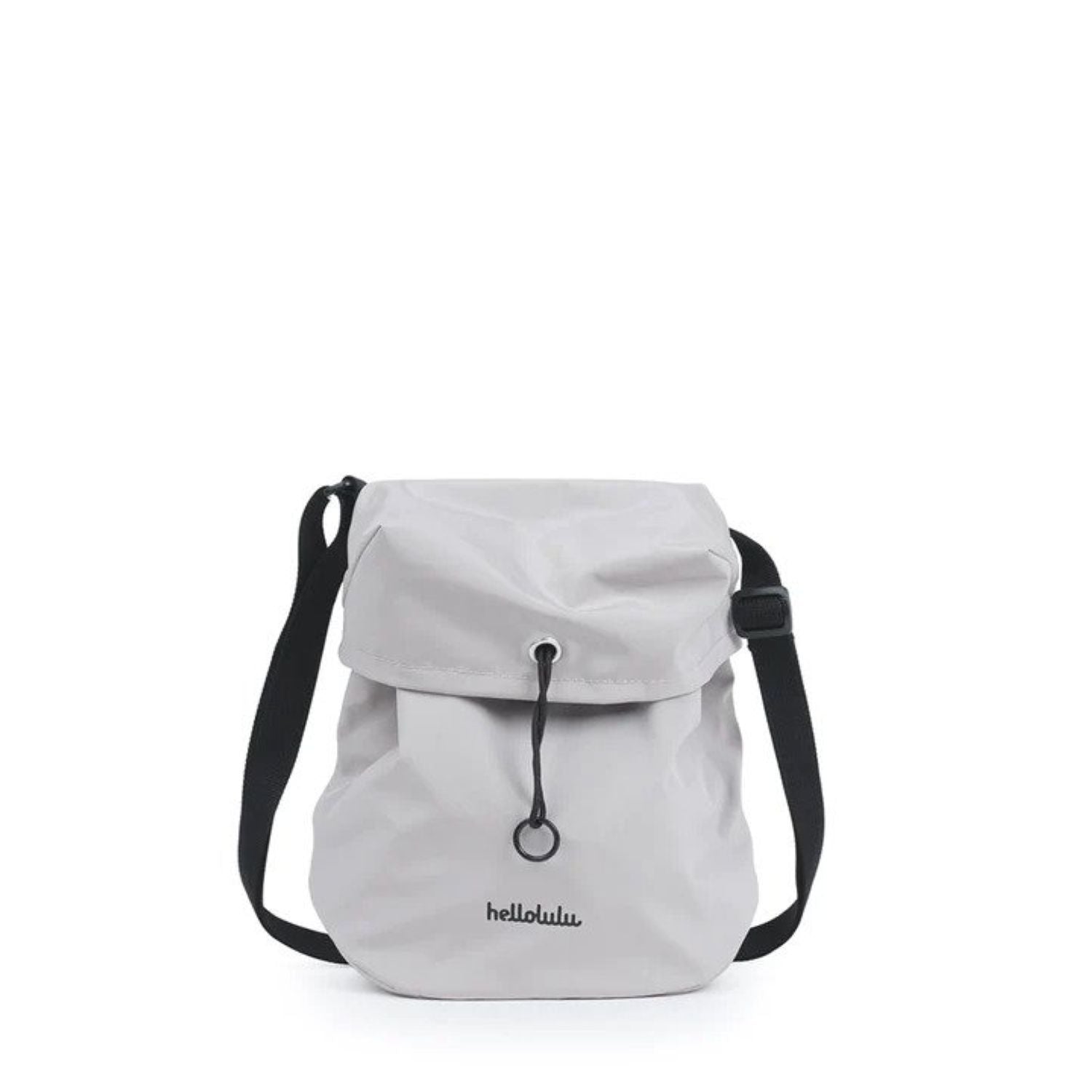 Hellolulu Armie Day Sling S Recycled (SA)