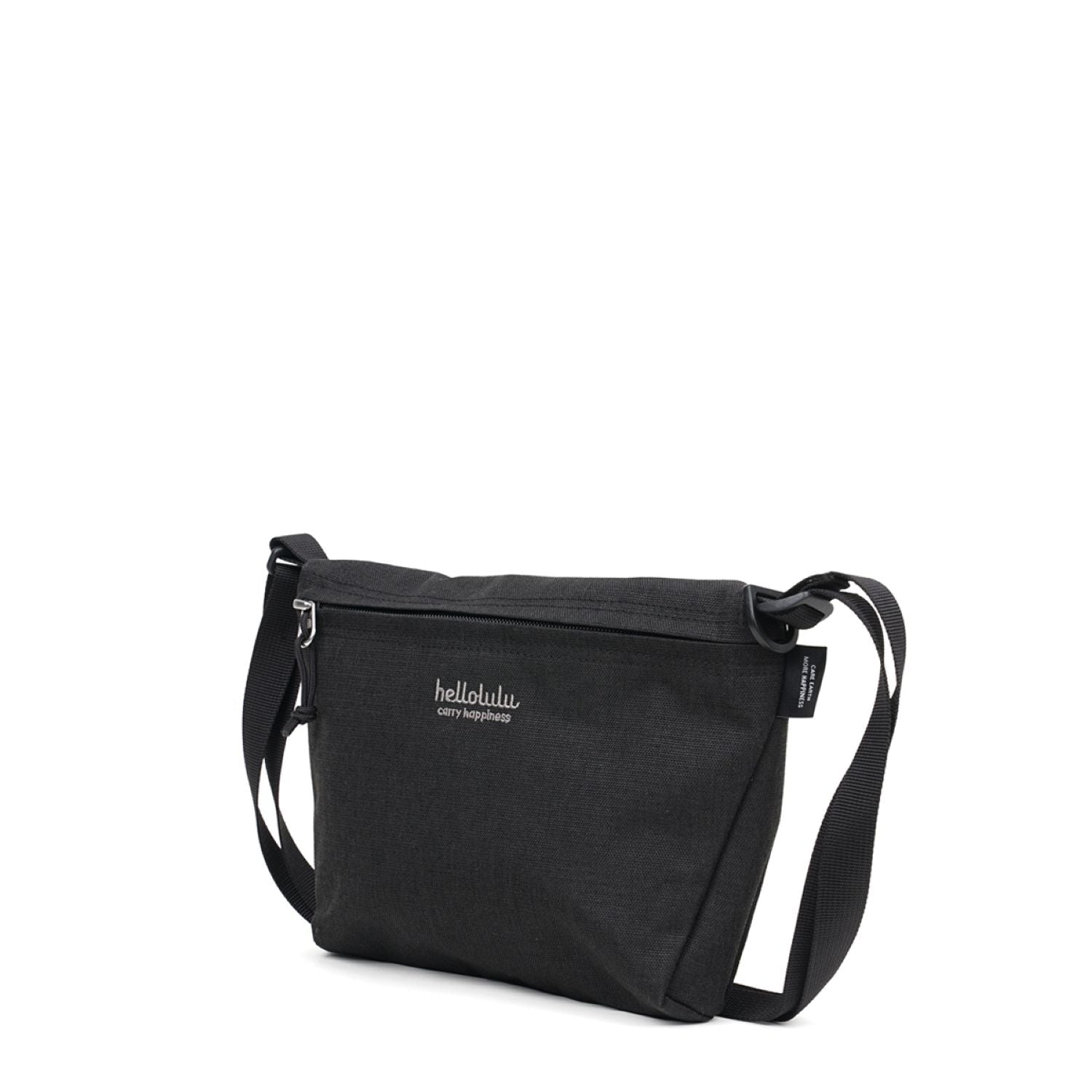 Hellolulu Cana Compact Utility Bag Recycled