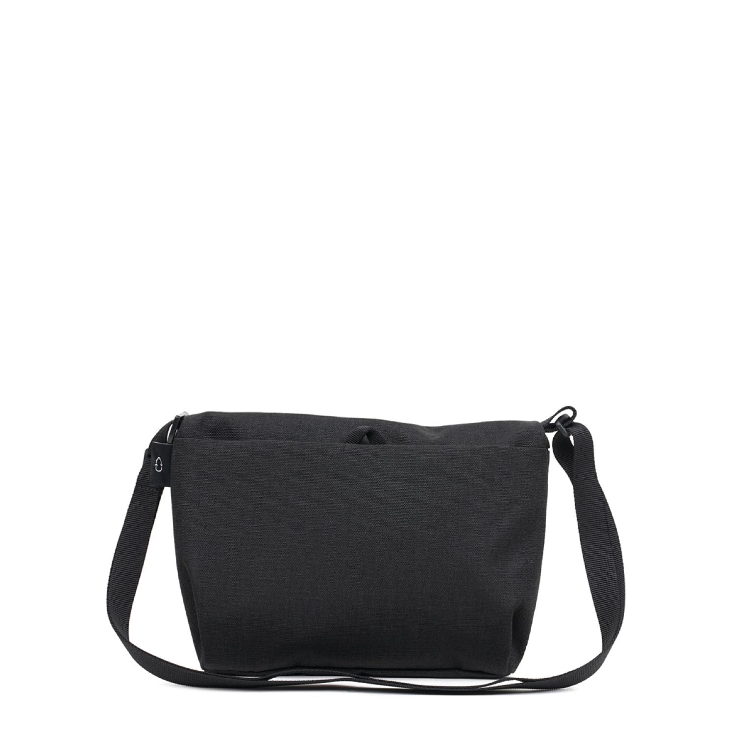 Hellolulu Cana Compact Utility Bag Recycled