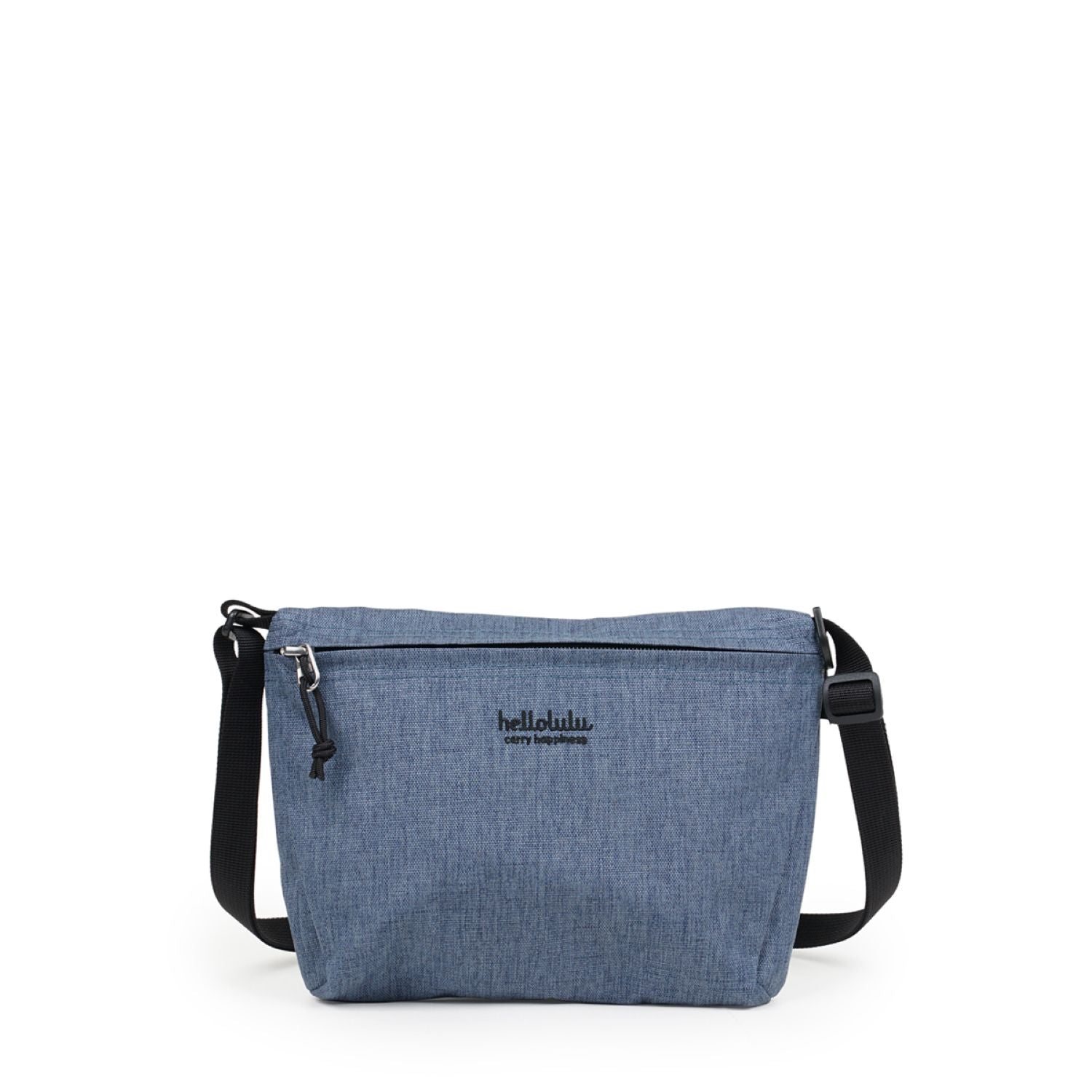 Hellolulu Cana Compact Utility Bag Recycled (SA)