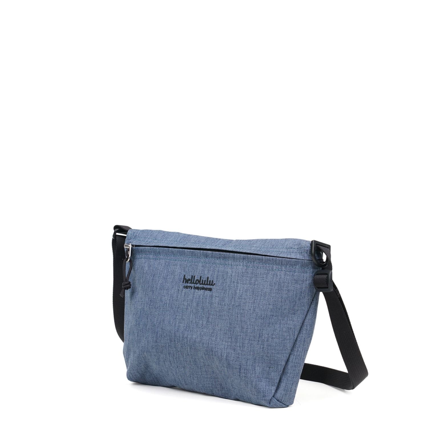 Hellolulu Cana Compact Utility Bag Recycled