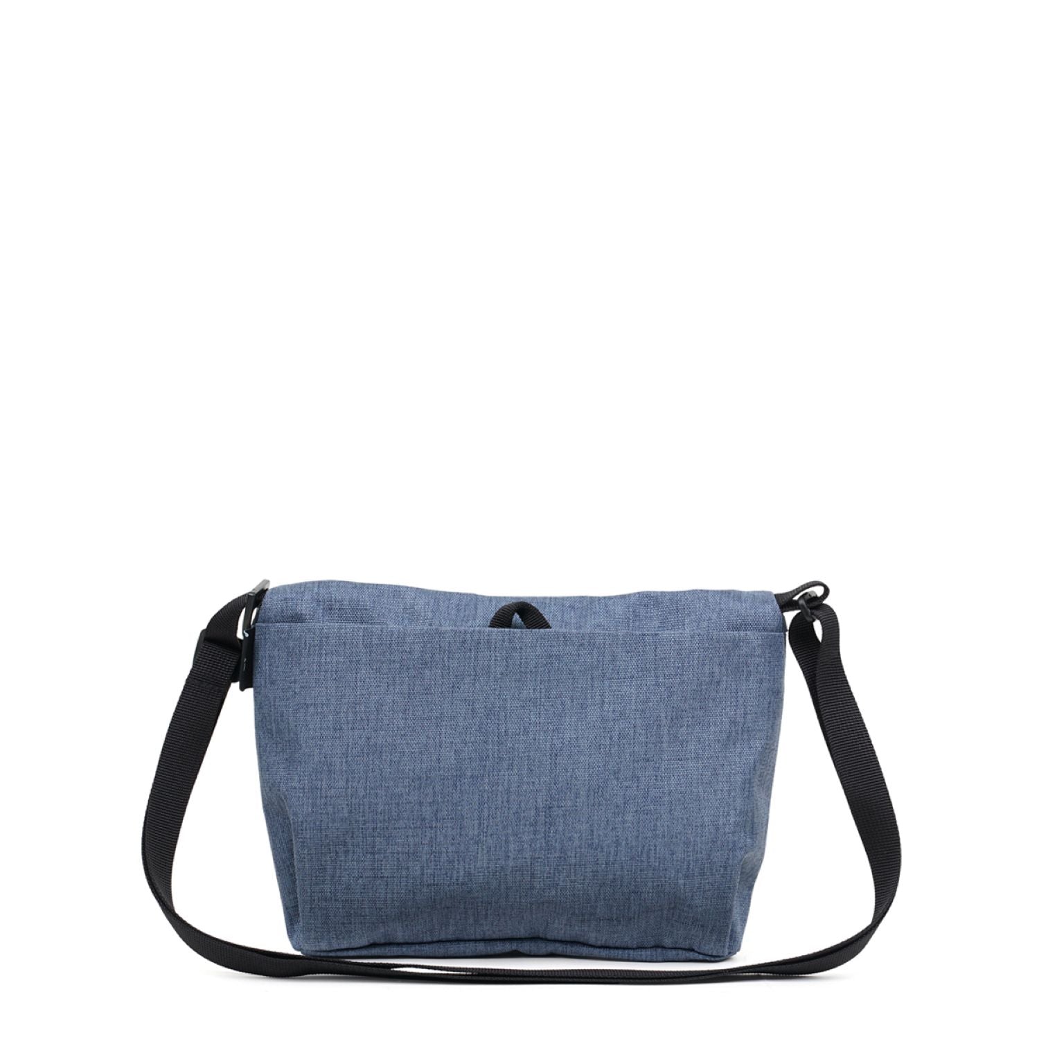 Hellolulu Cana Compact Utility Bag Recycled