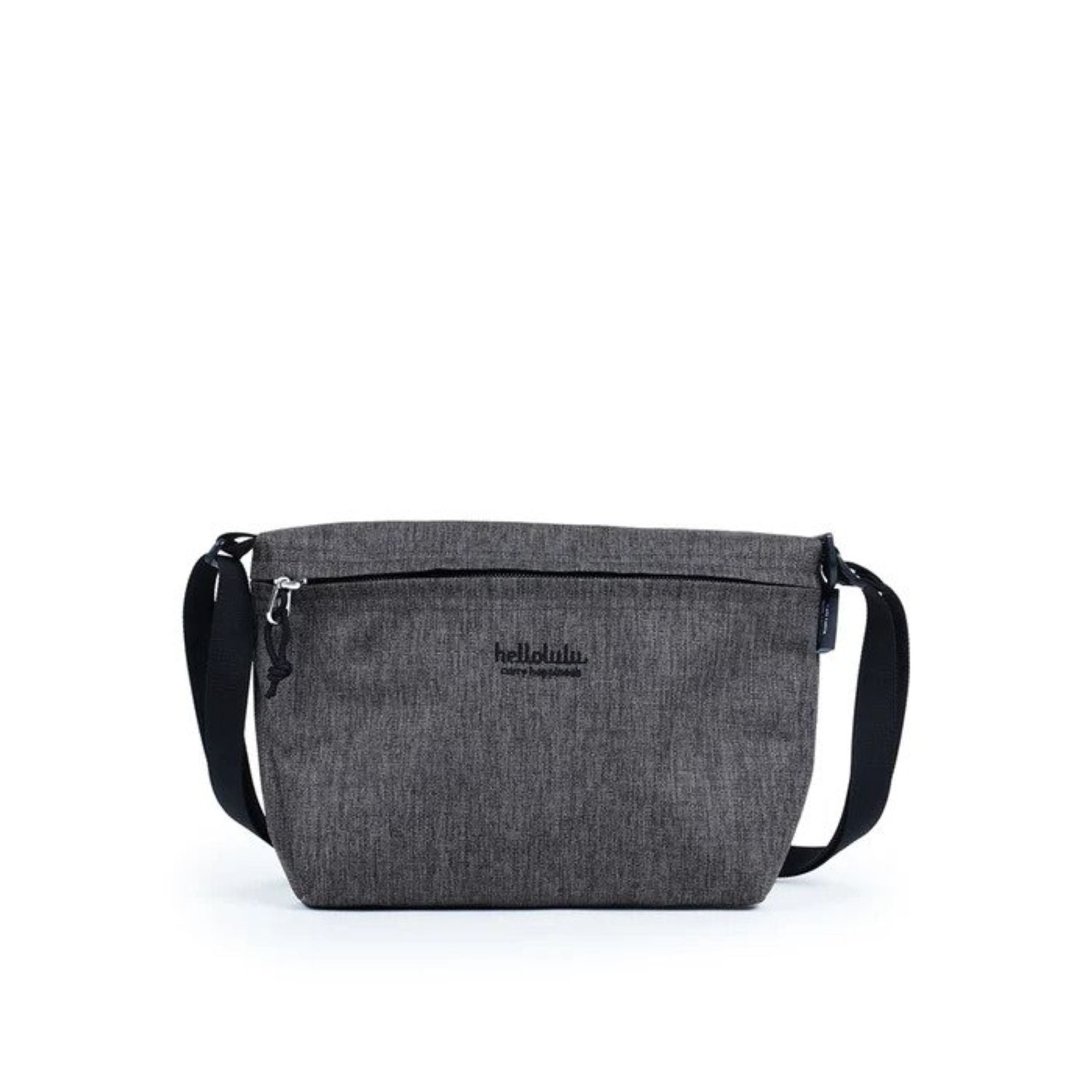 Hellolulu Cana Compact Utility Bag Recycled