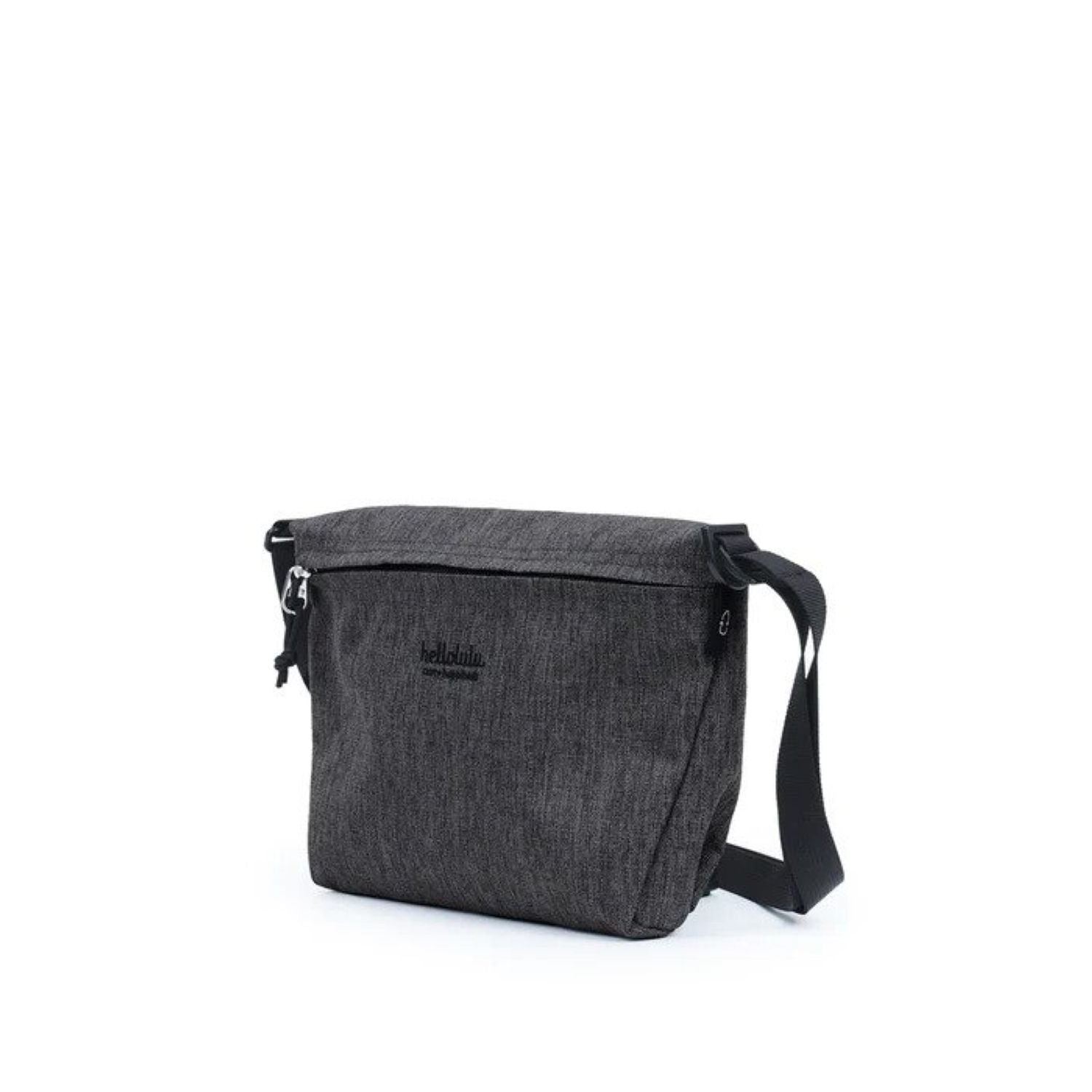 Hellolulu Cana Compact Utility Bag Recycled