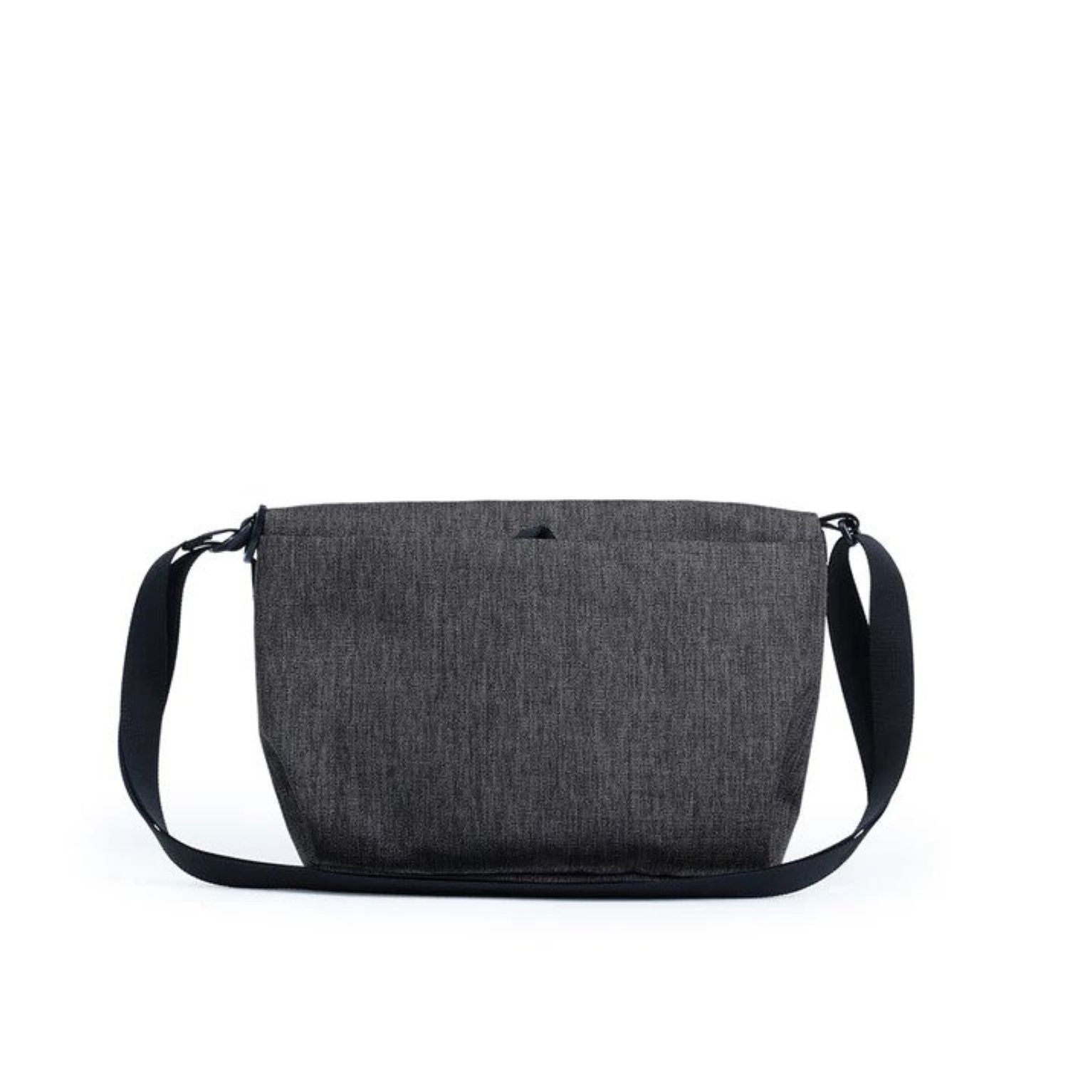 Hellolulu Cana Compact Utility Bag Recycled