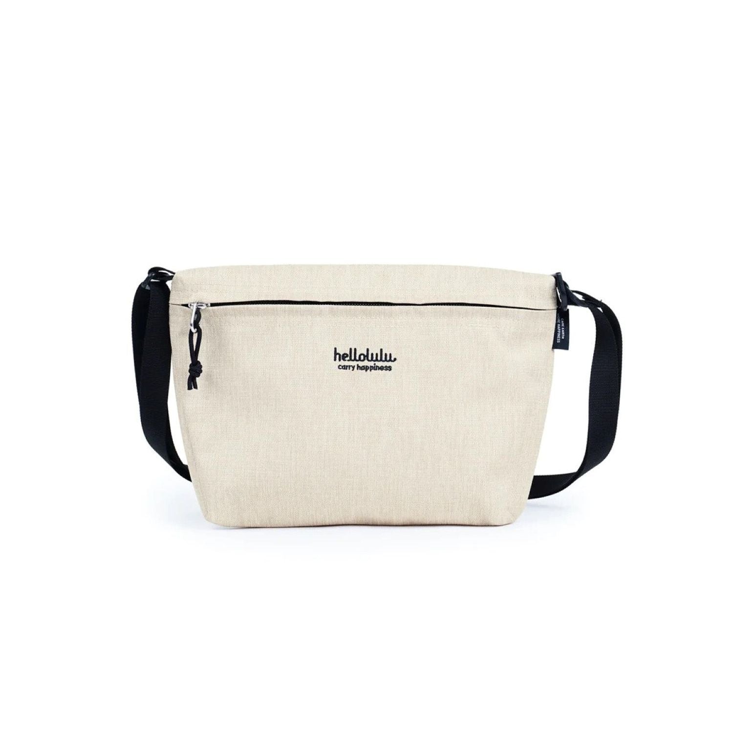 Hellolulu Cana Compact Utility Bag Recycled