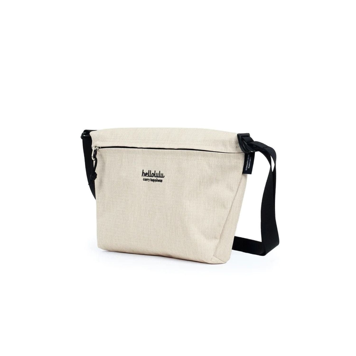 Hellolulu Cana Compact Utility Bag Recycled