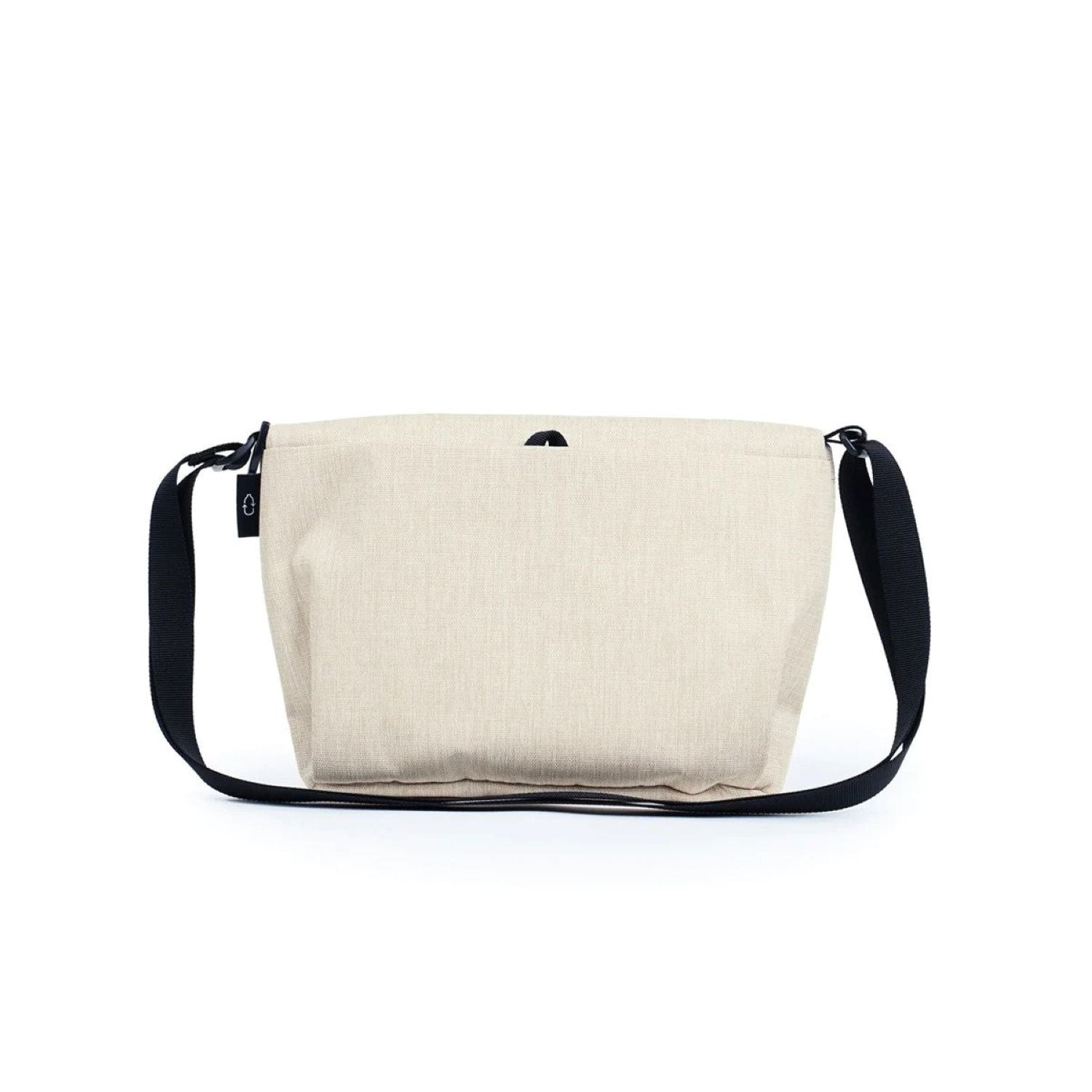 Hellolulu Cana Compact Utility Bag Recycled