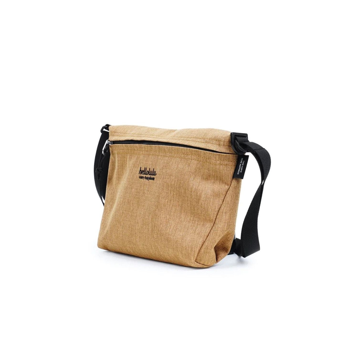 Hellolulu Cana Compact Utility Bag Recycled