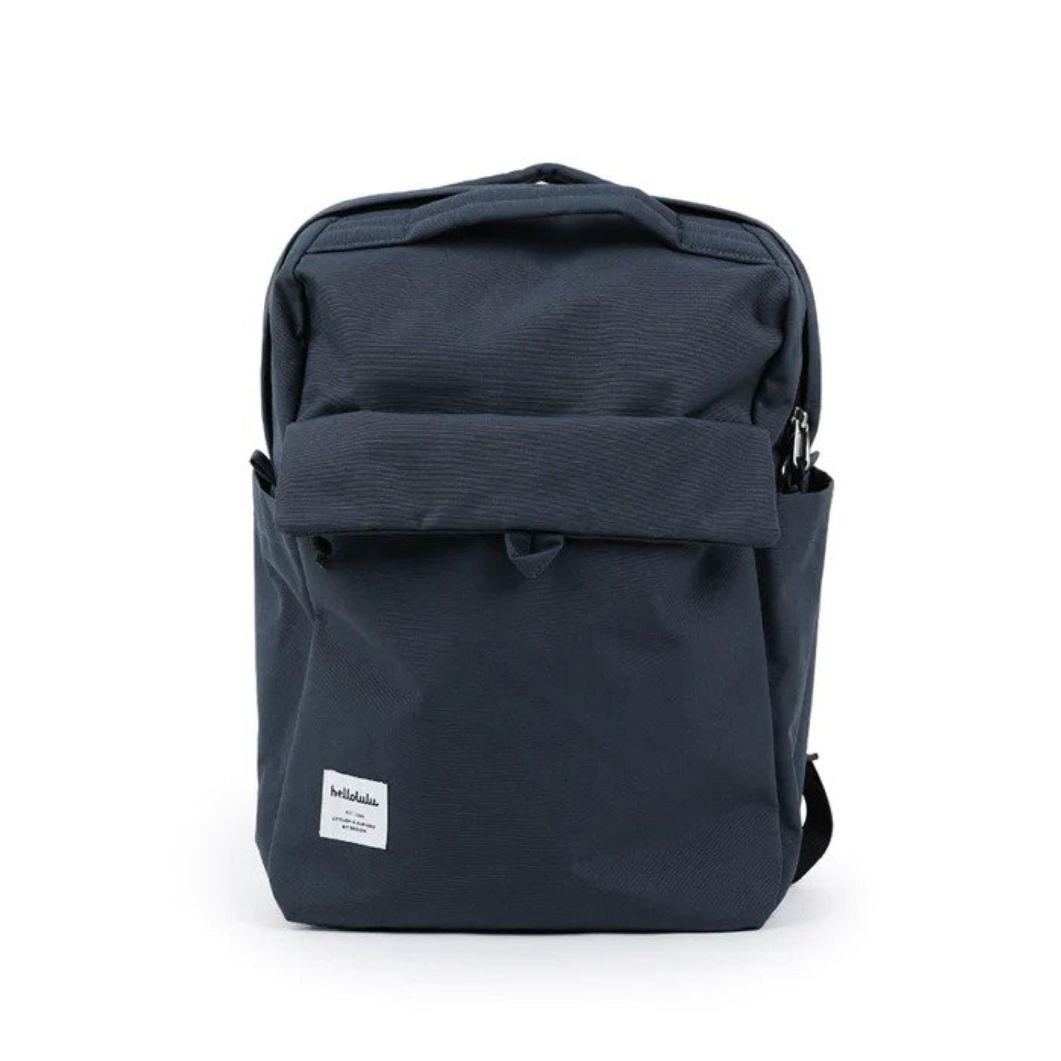 Hellolulu Carter Backpack Recycled