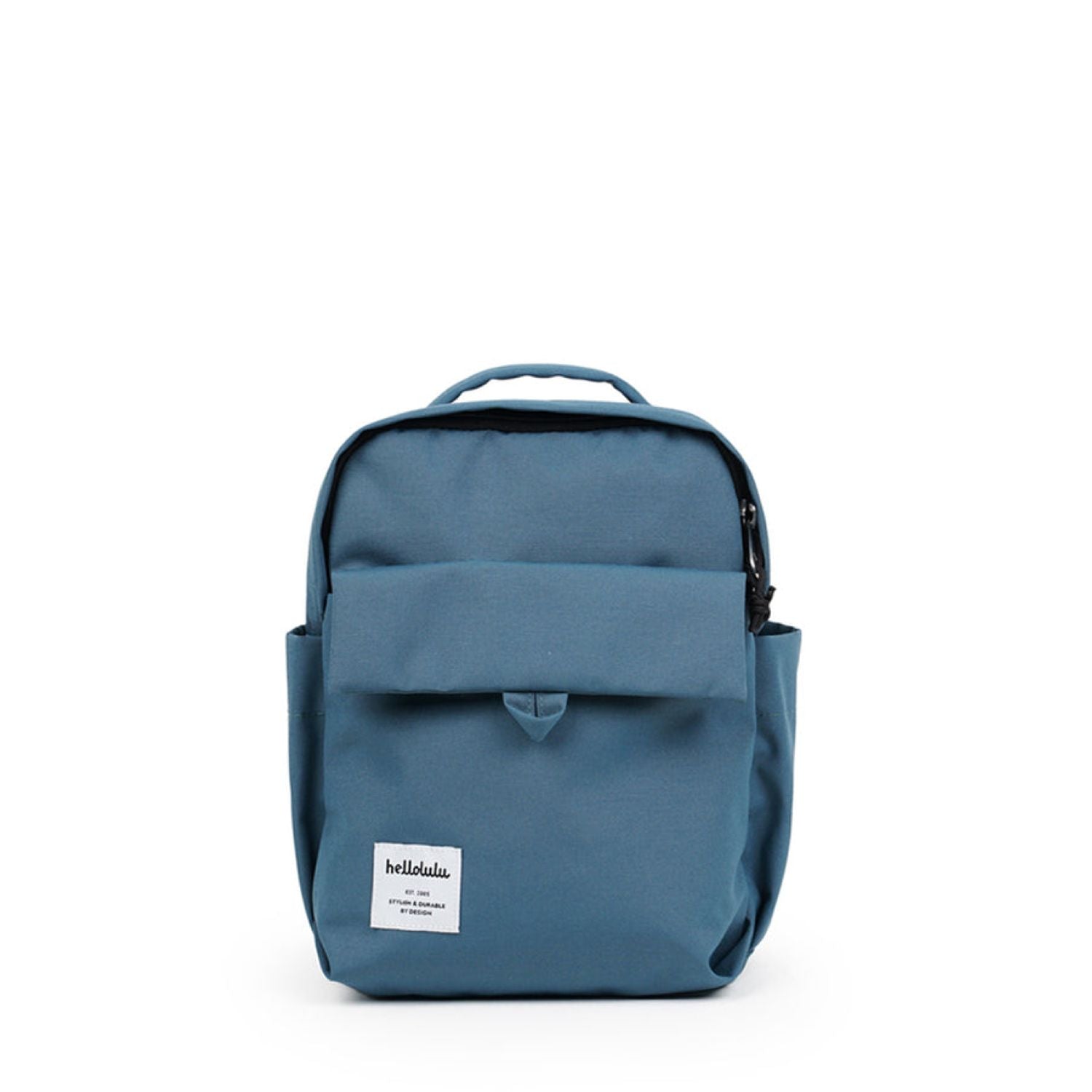 Hellolulu Carter Jr. Mini Daypack Recycled (SA)