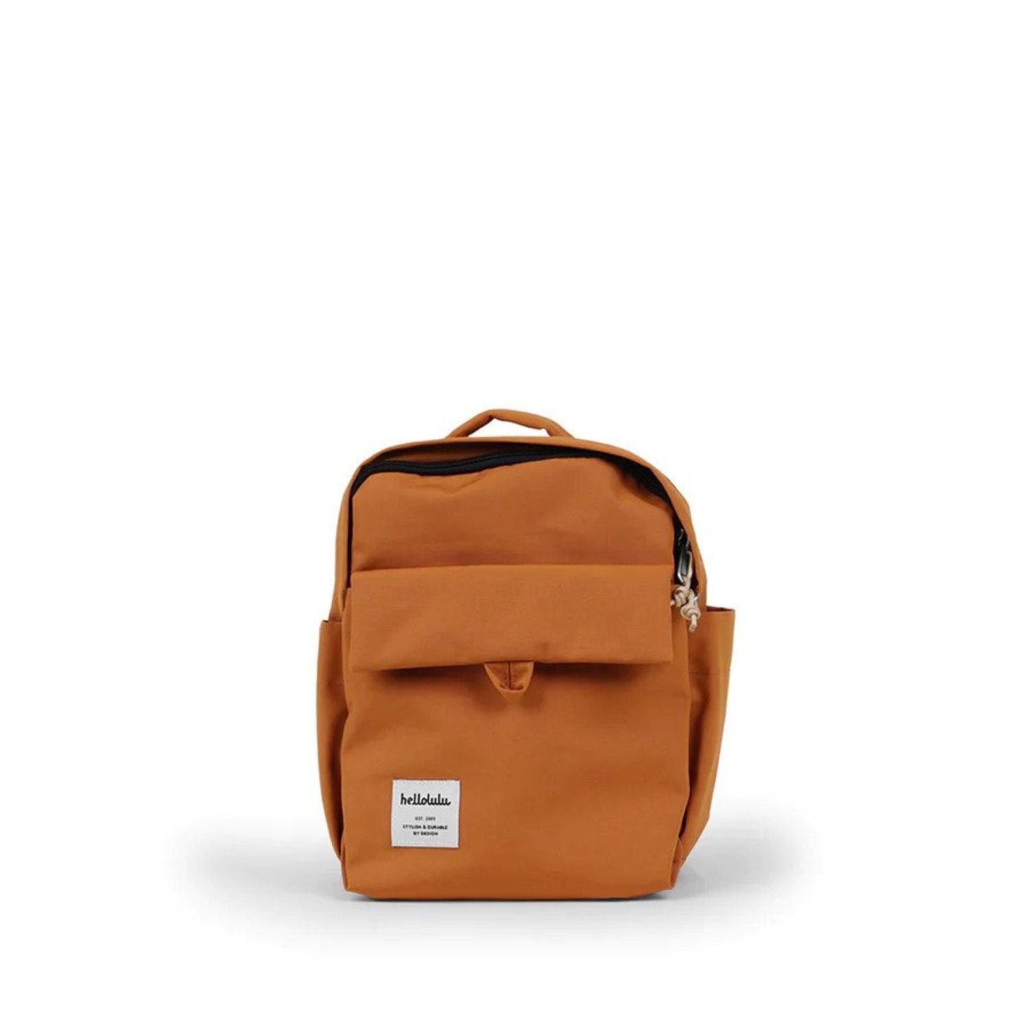 Hellolulu Carter Jr. Mini Daypack Recycled (SA)