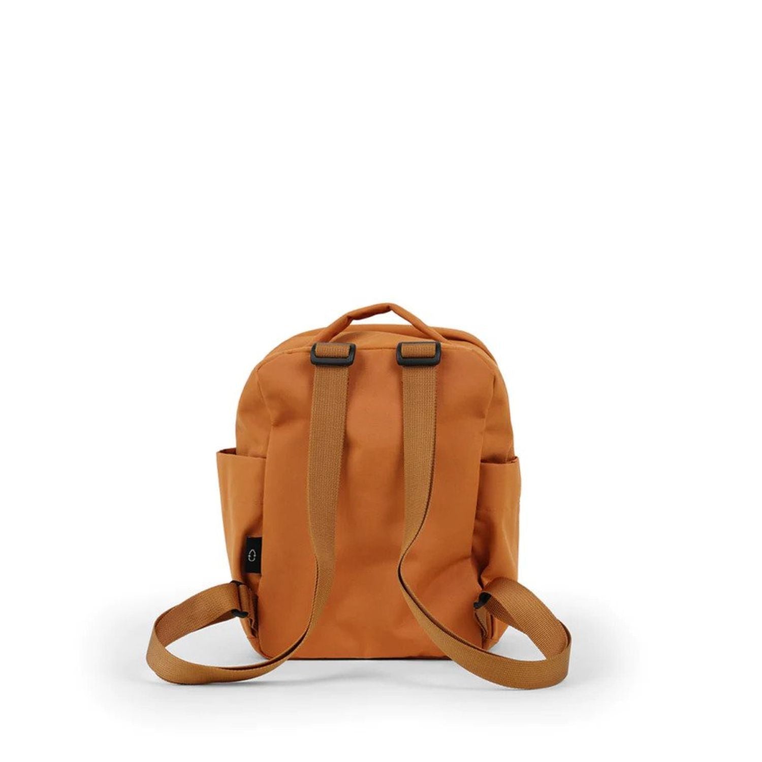 Hellolulu Carter Jr. Mini Daypack Recycled