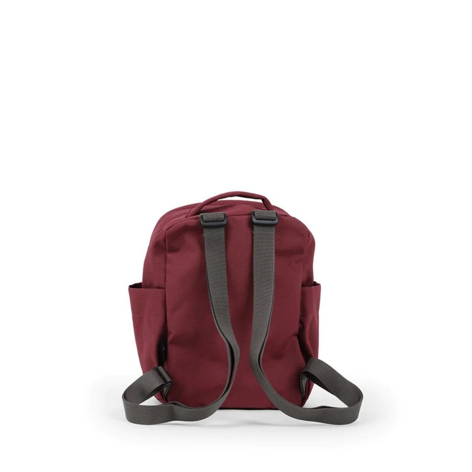 Hellolulu Carter Jr. Mini Daypack Recycled (SA)