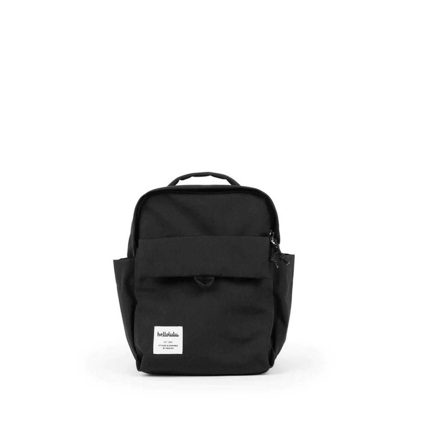 Hellolulu Carter Jr. Mini Daypack Recycled