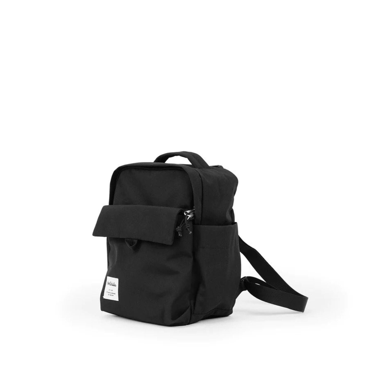 Hellolulu Carter Jr. Mini Daypack Recycled