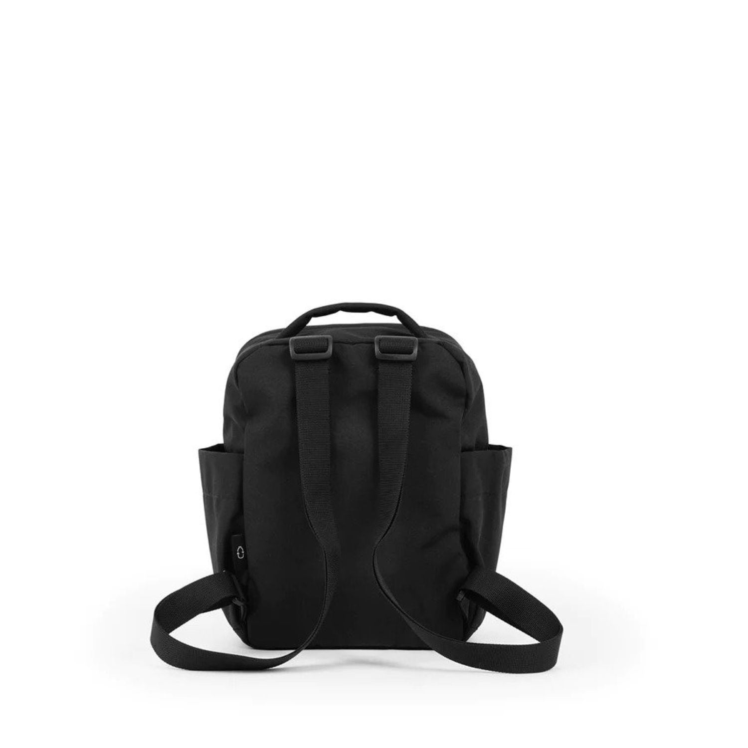 Hellolulu Carter Jr. Mini Daypack Recycled