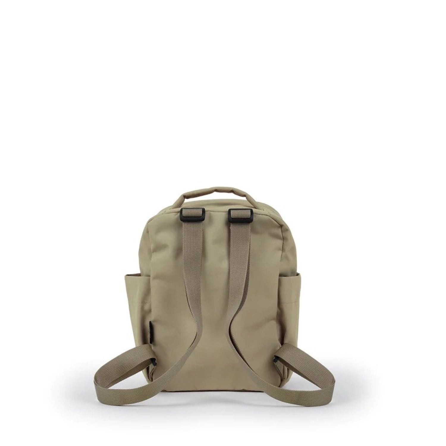 Hellolulu Carter Jr. Mini Daypack Recycled