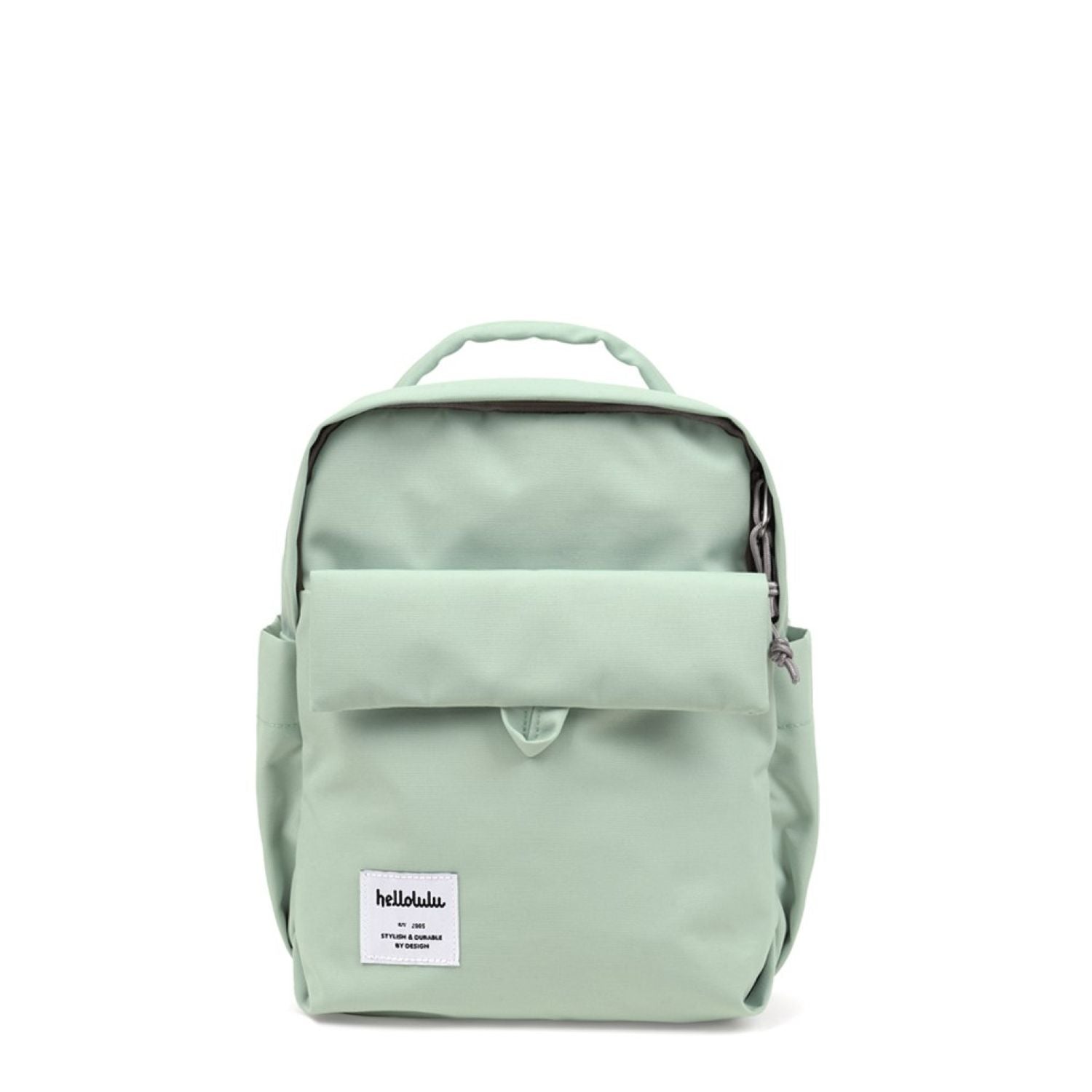 Hellolulu Carter Jr. Mini Daypack Recycled