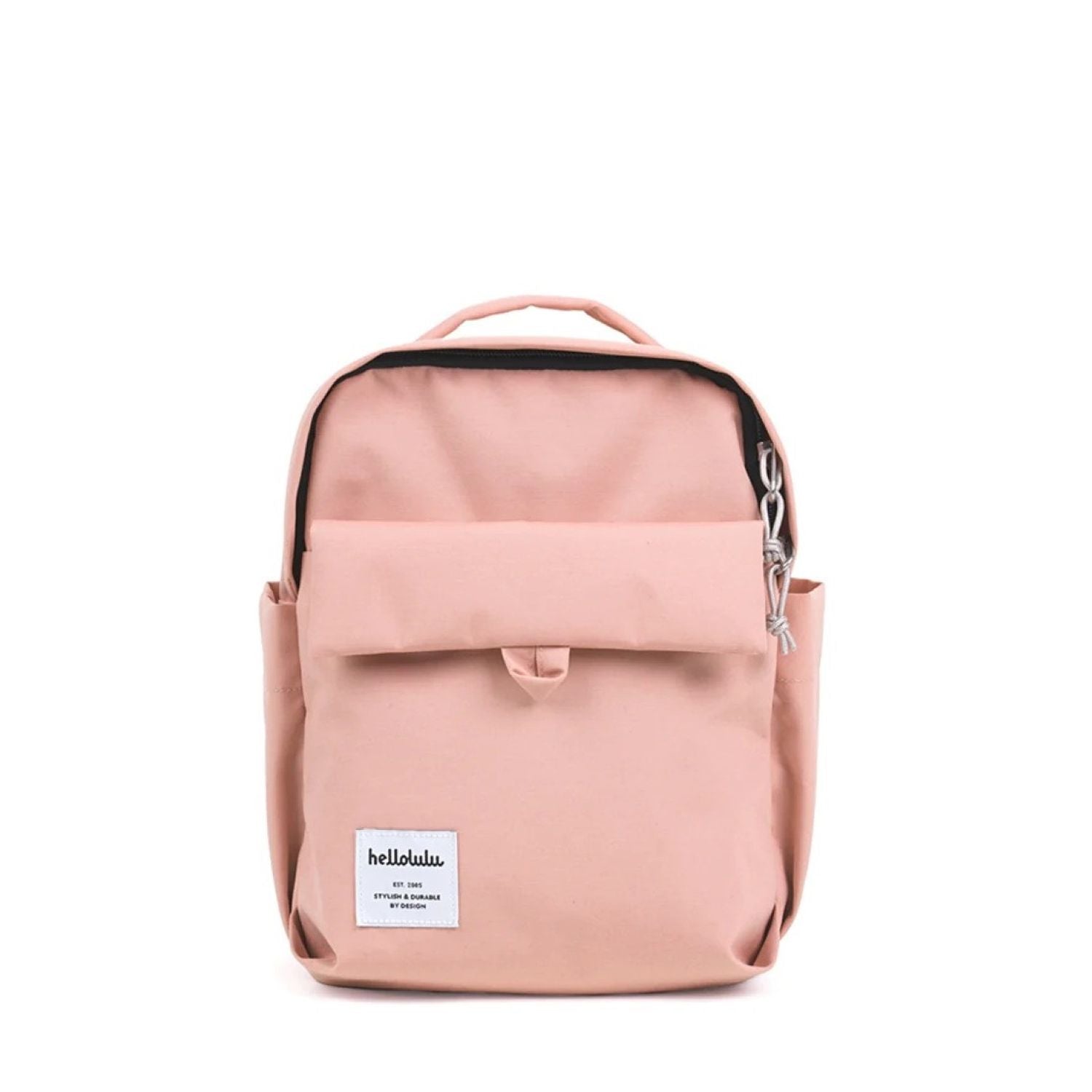 Hellolulu Carter Jr. Mini Daypack Recycled