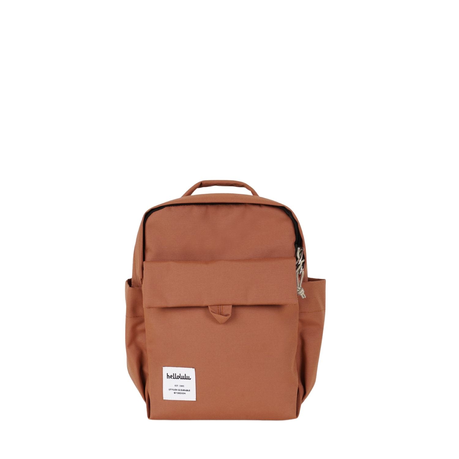 Hellolulu Carter Jr. Mini Daypack Recycled