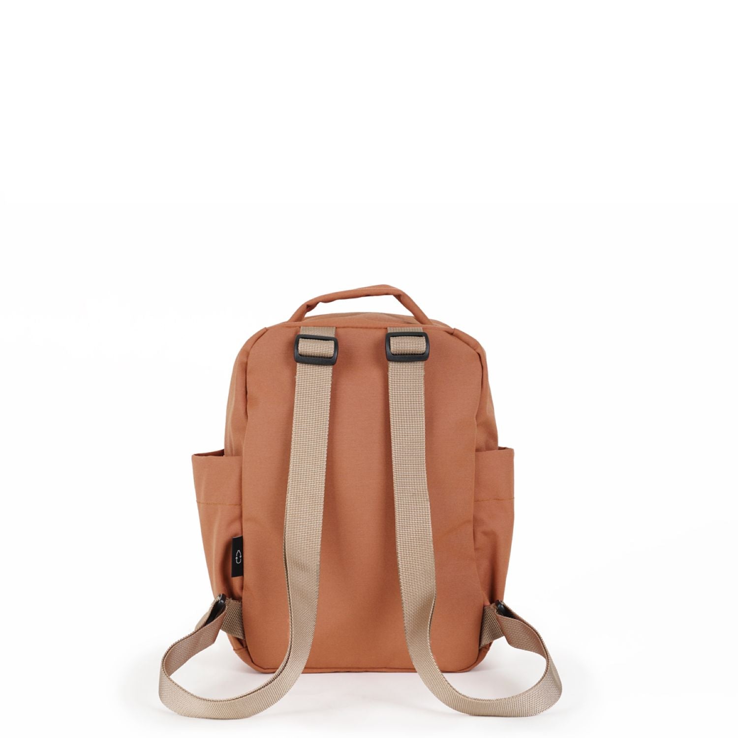 Hellolulu Carter Jr. Mini Daypack Recycled